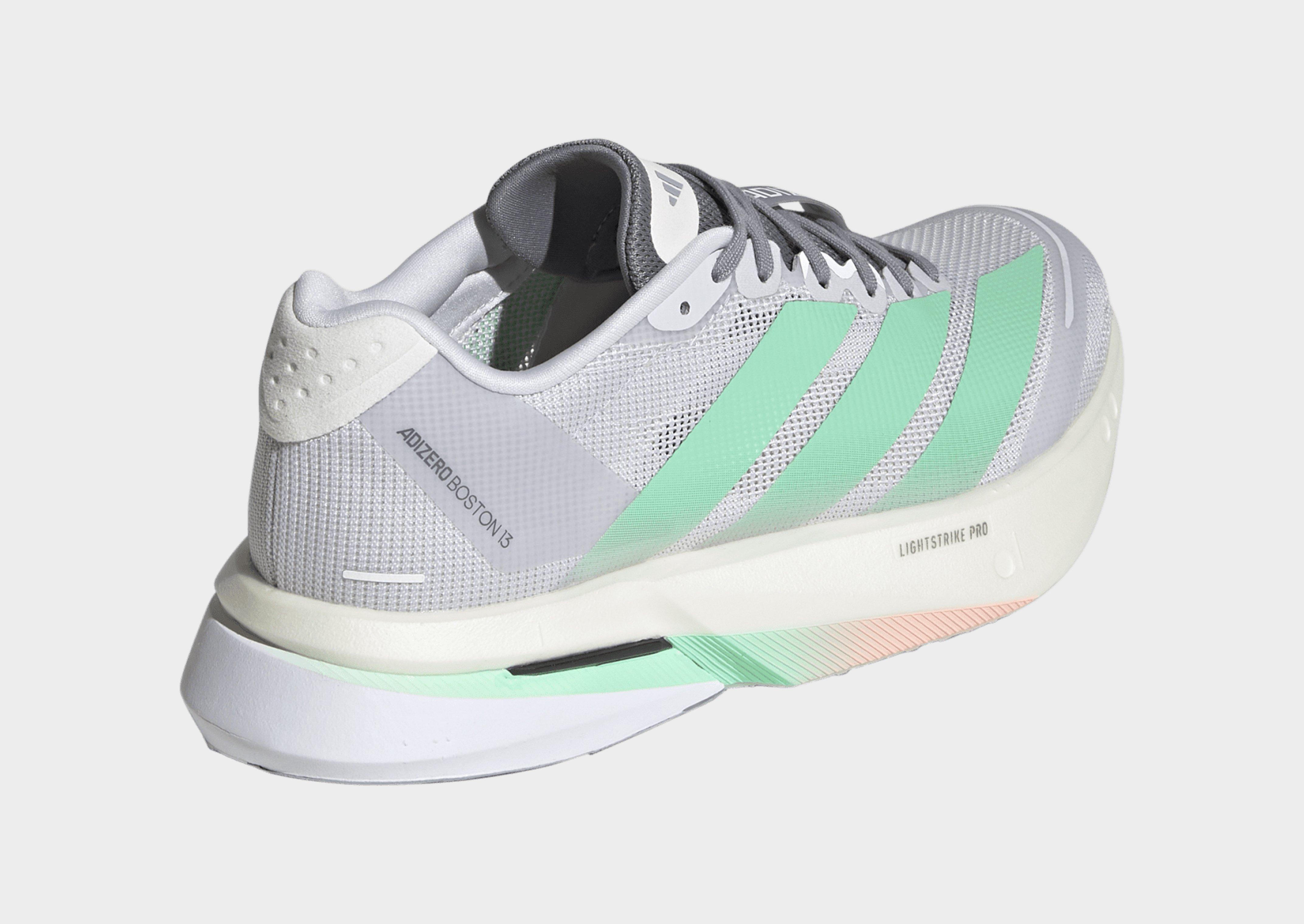 adidas Zapatilla Adizero Boston 13