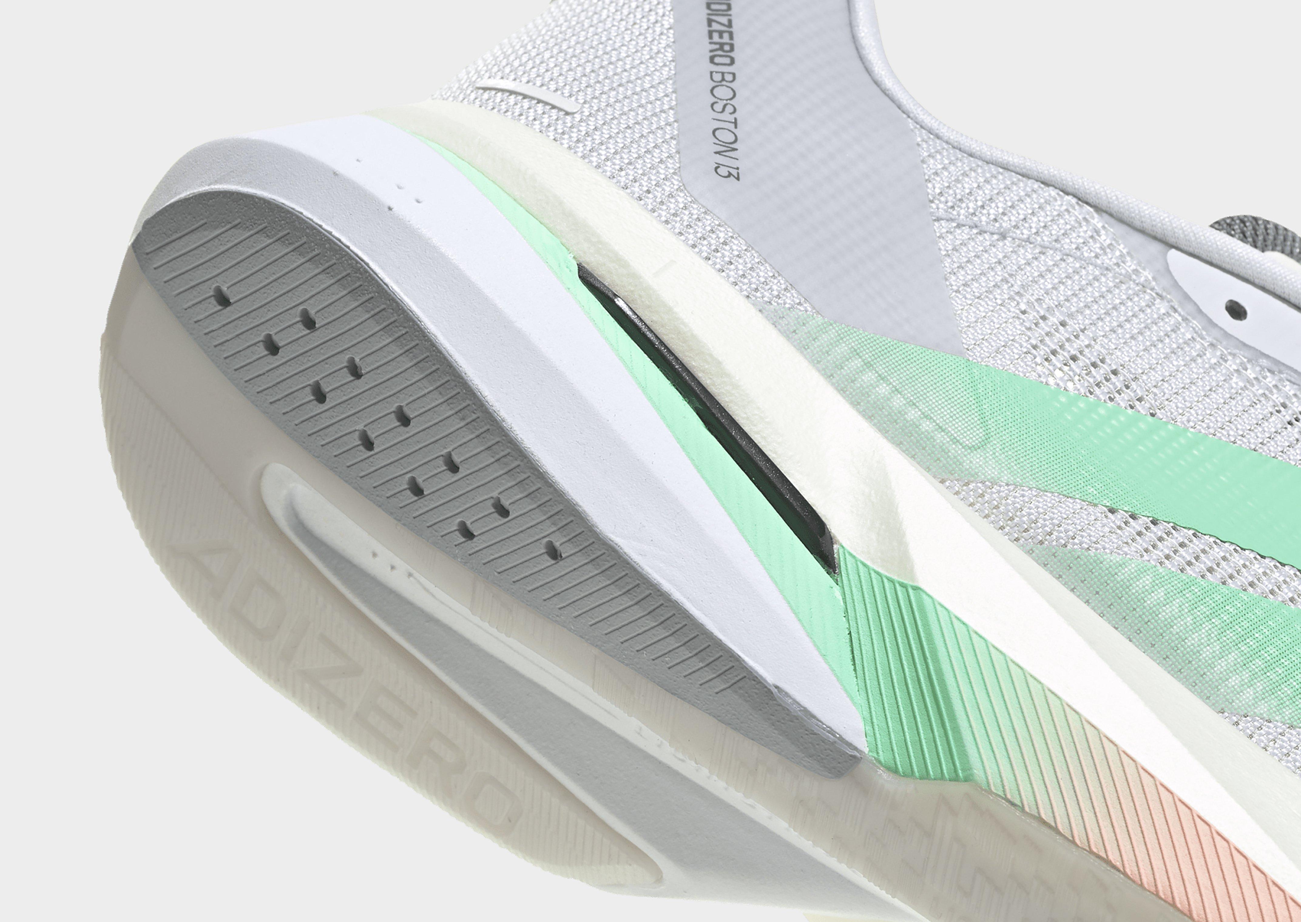 adidas Zapatilla Adizero Boston 13