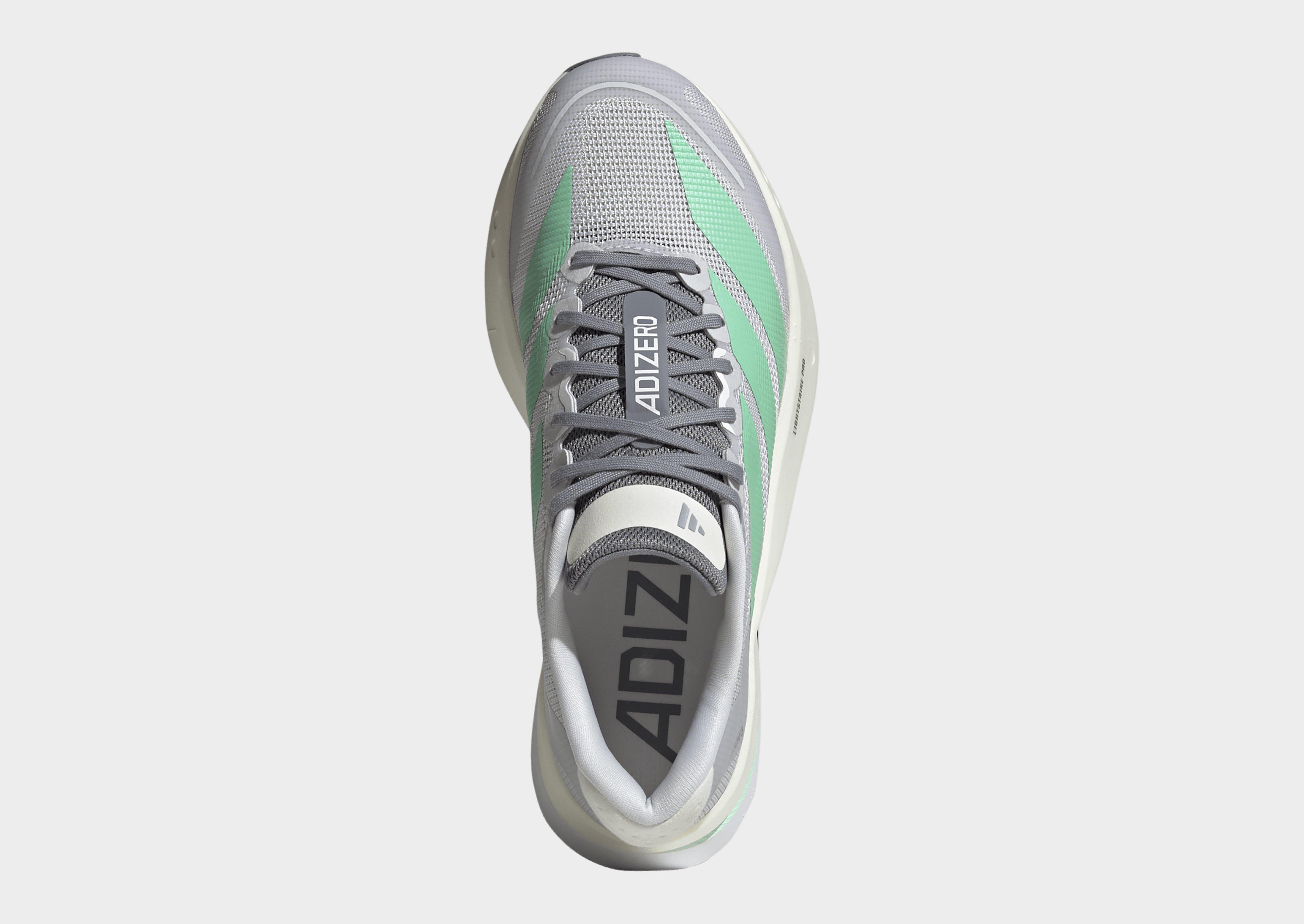 adidas Zapatilla Adizero Boston 13