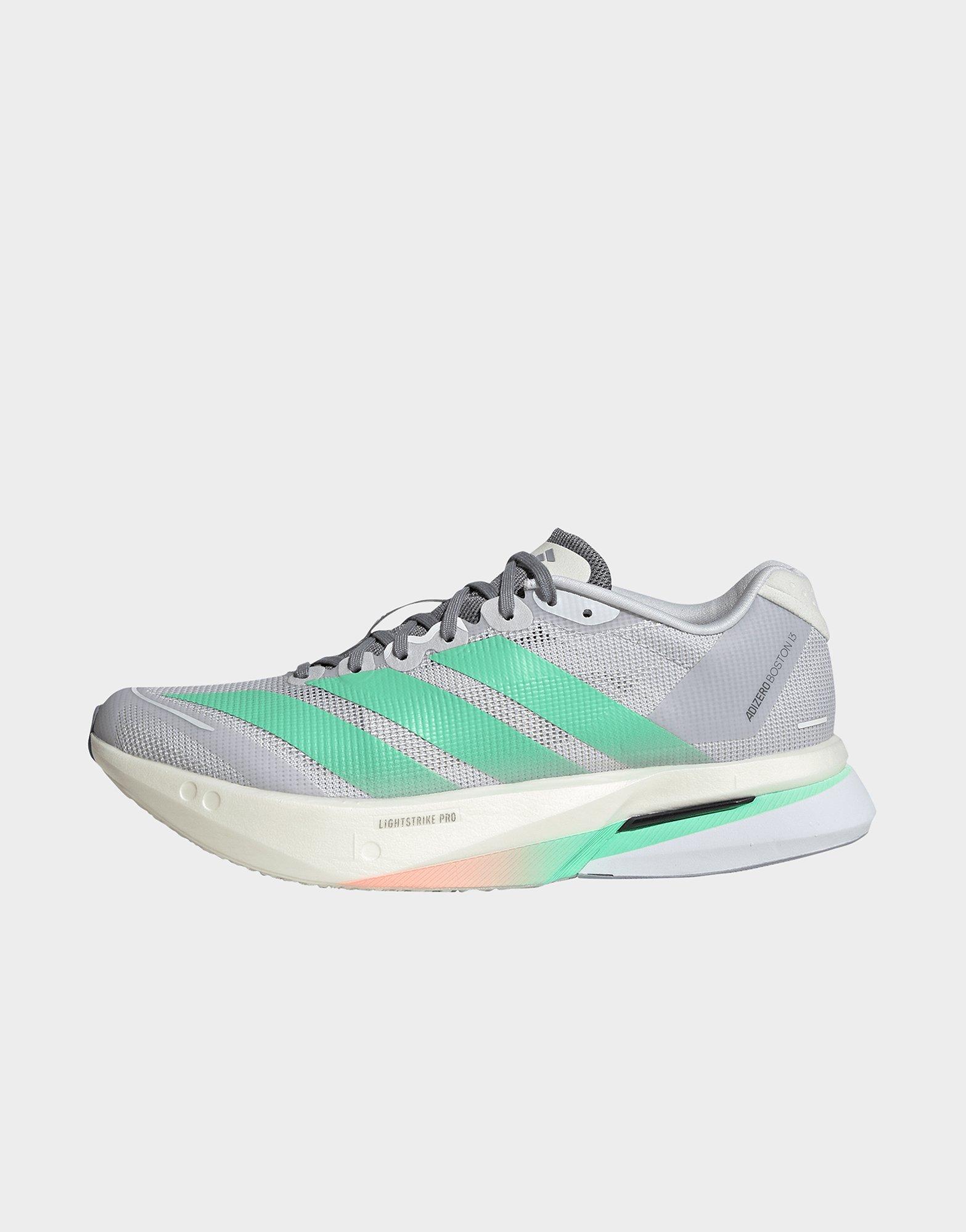 adidas Adizero Boston 13 Women's