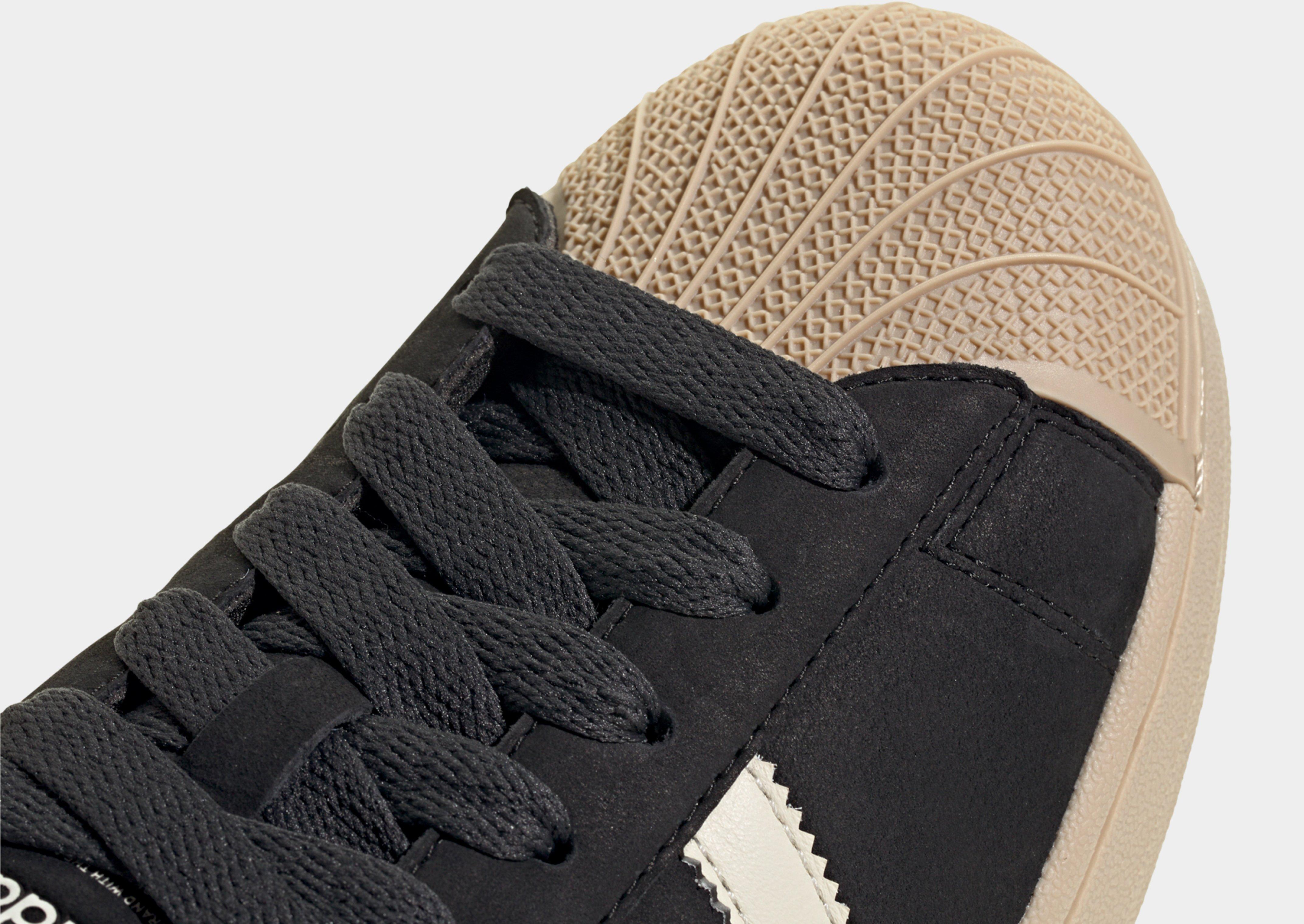 adidas Superstar II Shoes