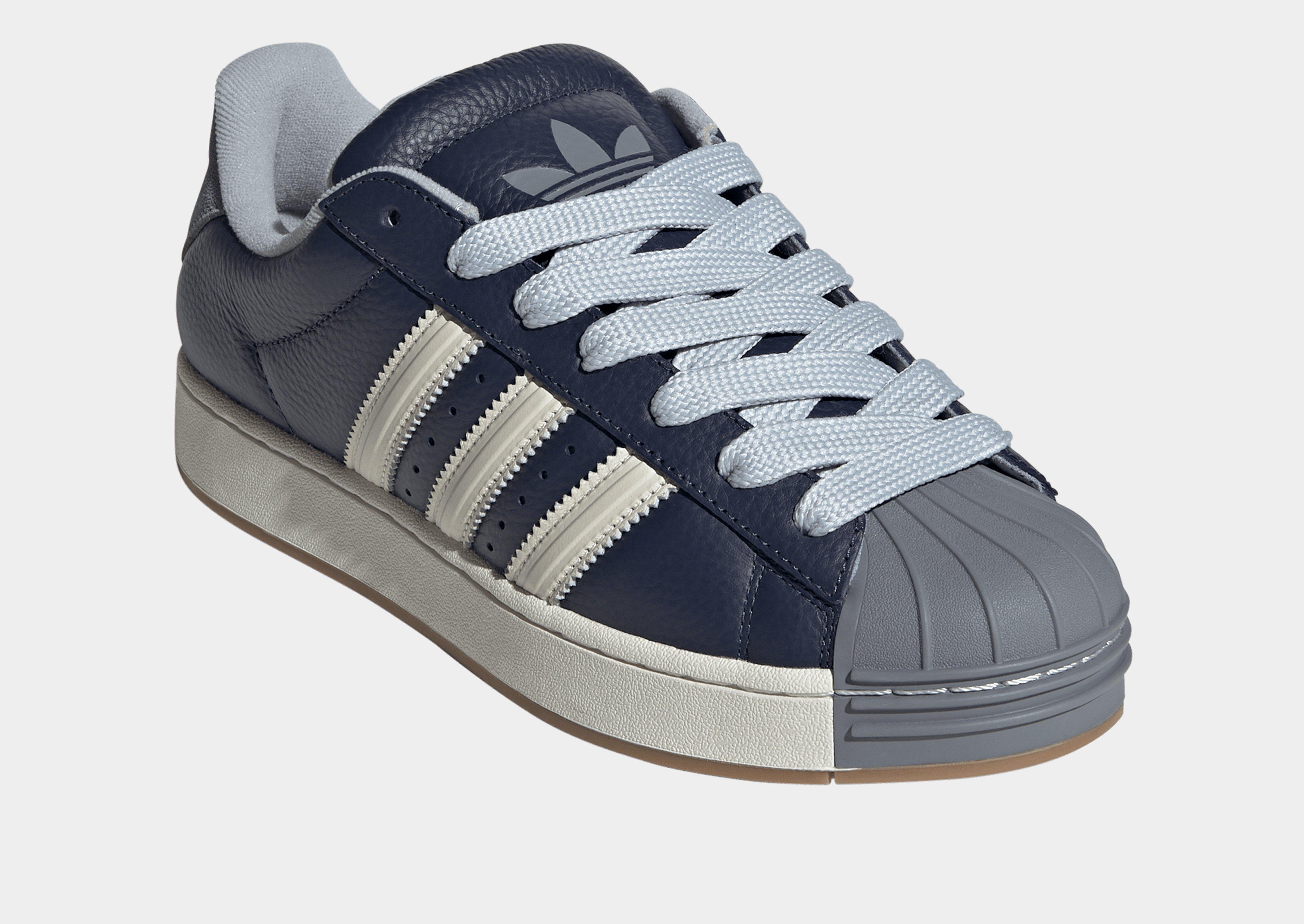 adidas SUPERSTAR ST Schoenen