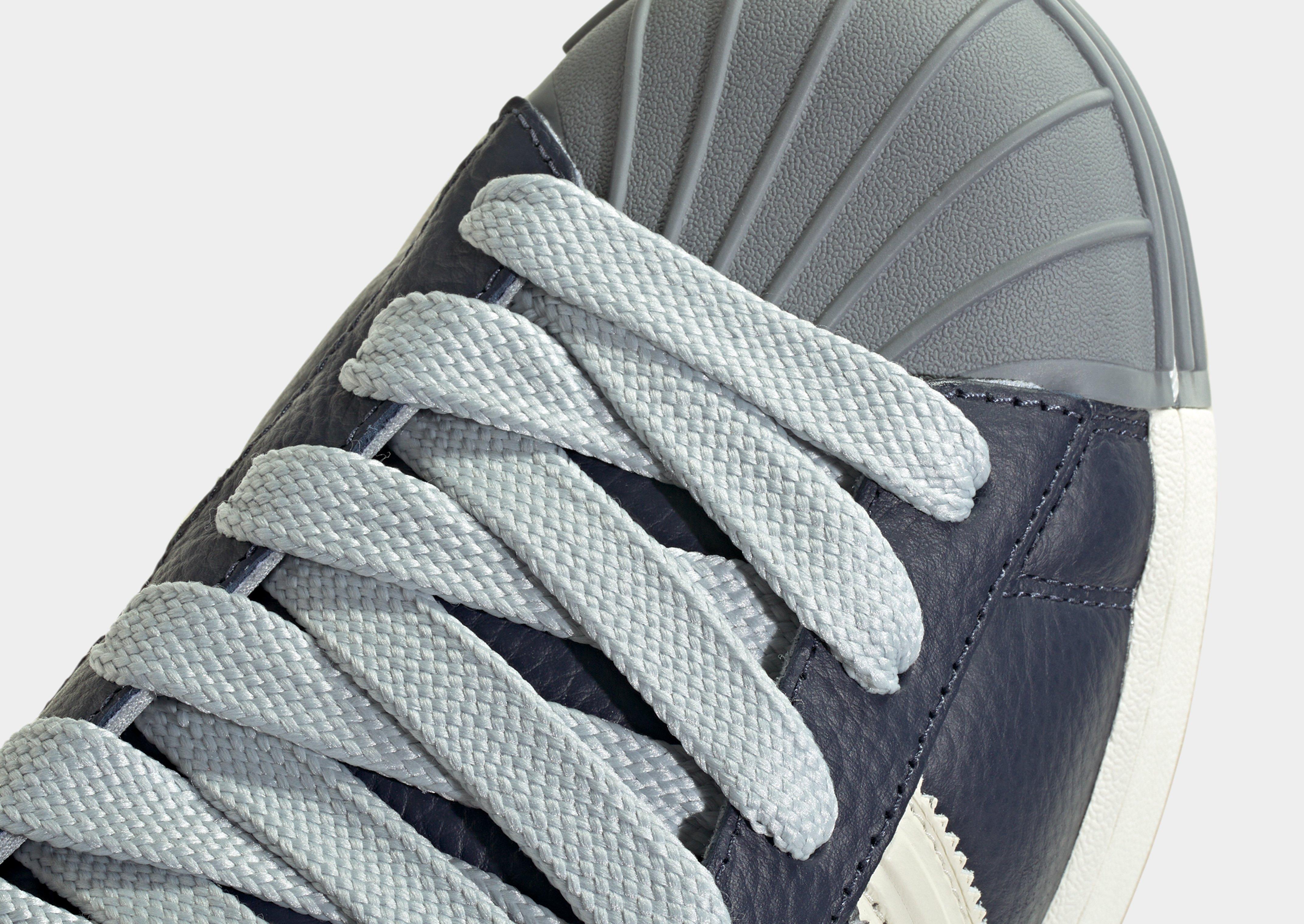 adidas SUPERSTAR ST Schoenen