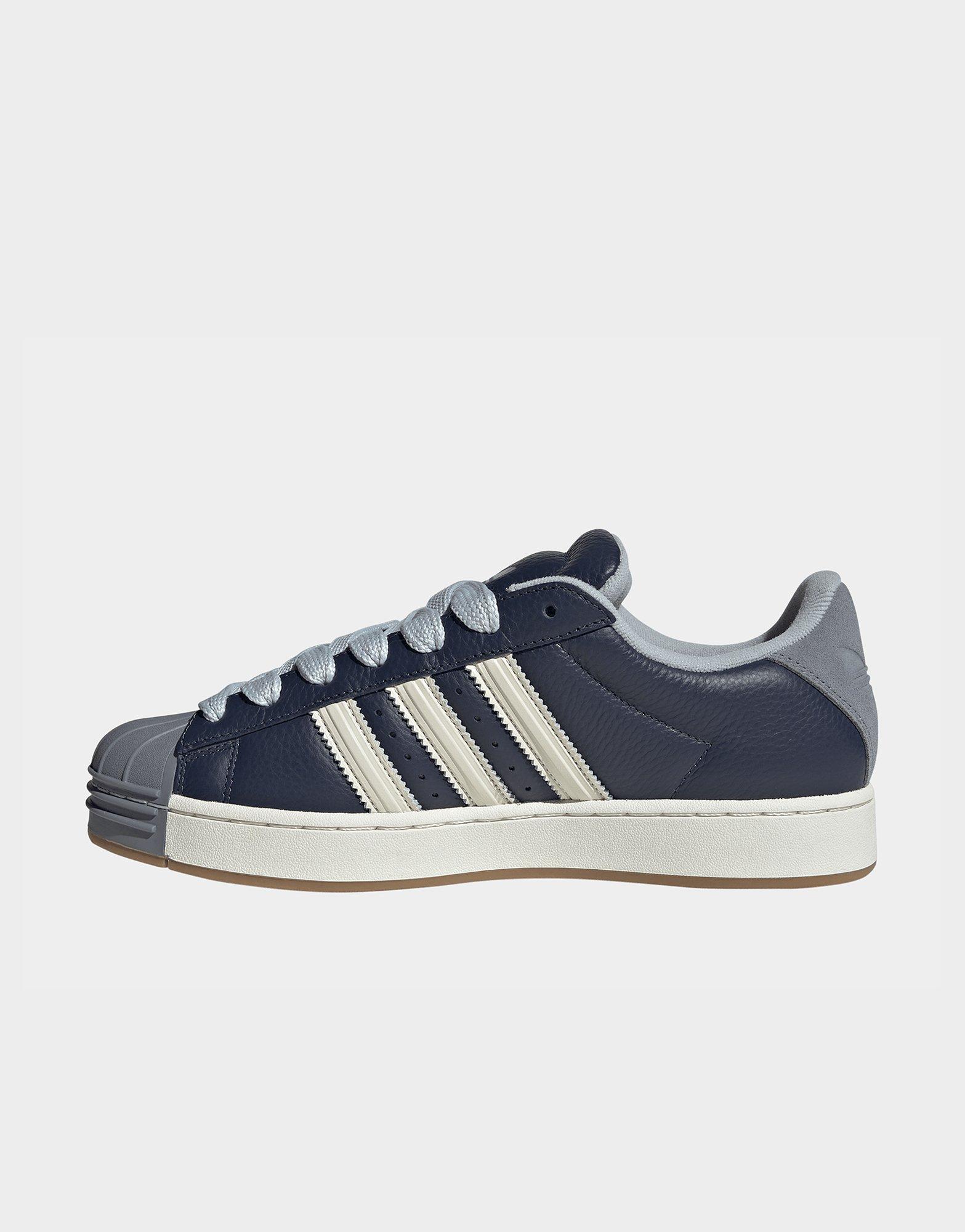 adidas Scarpe SUPERSTAR ST
