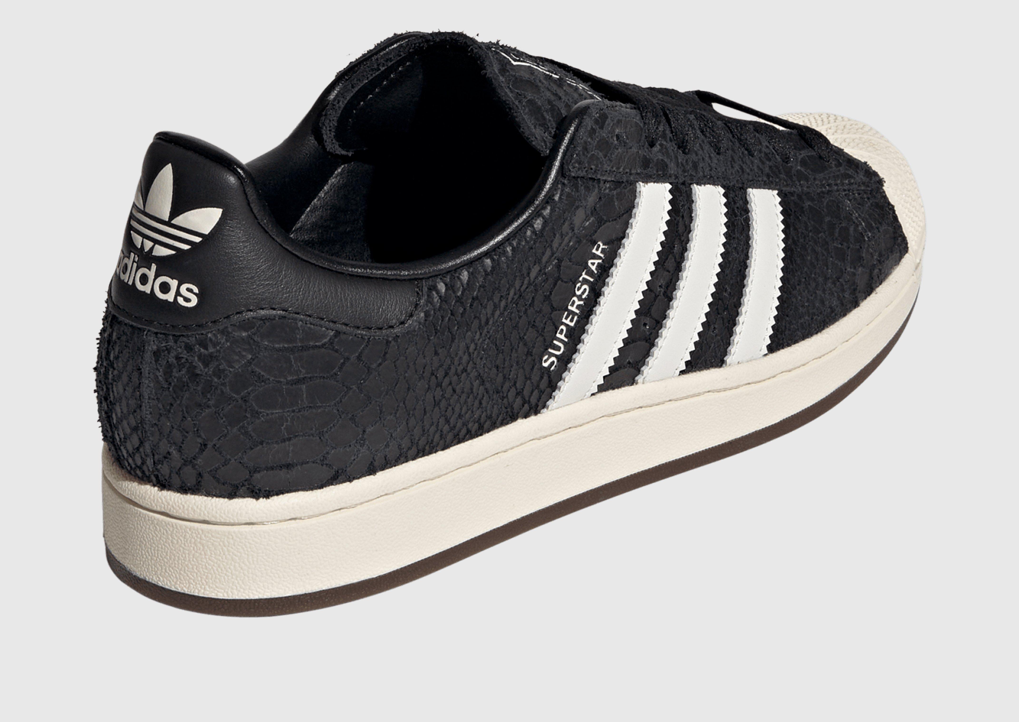 adidas Superstar II Shoes