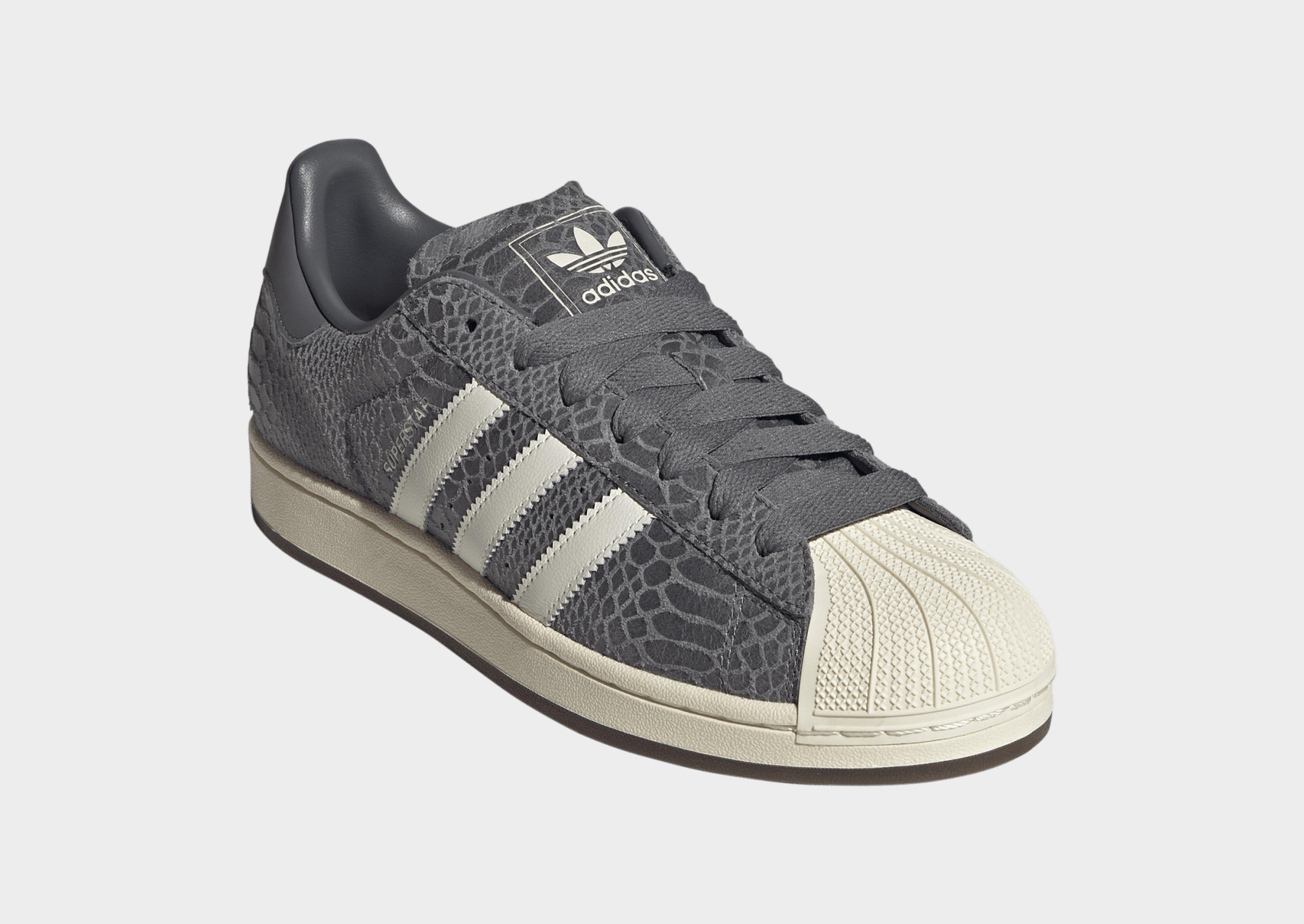 adidas adidas Superstar II Schuh