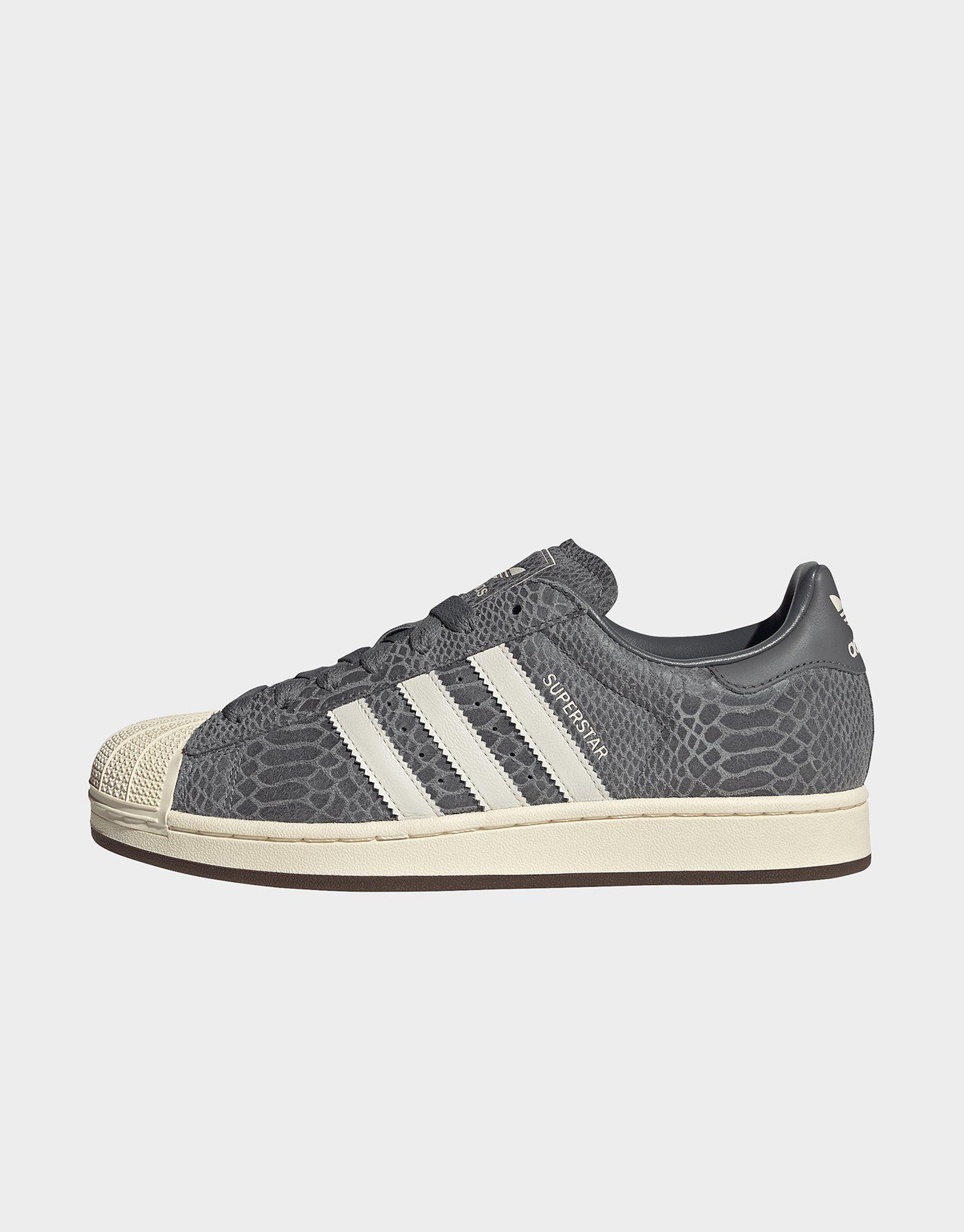 adidas Superstar II Shoes