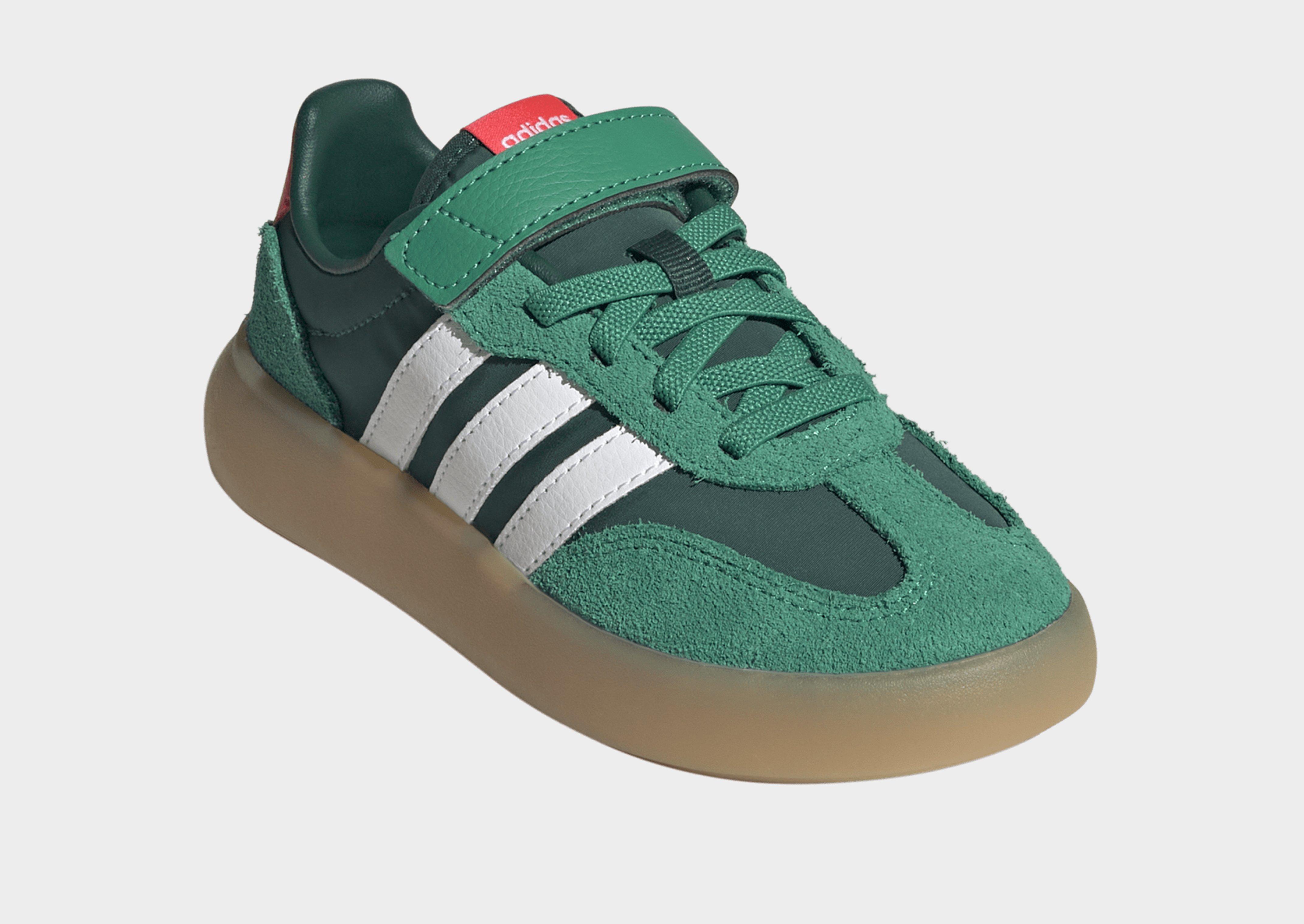 adidas Zapatilla Barreda Decode