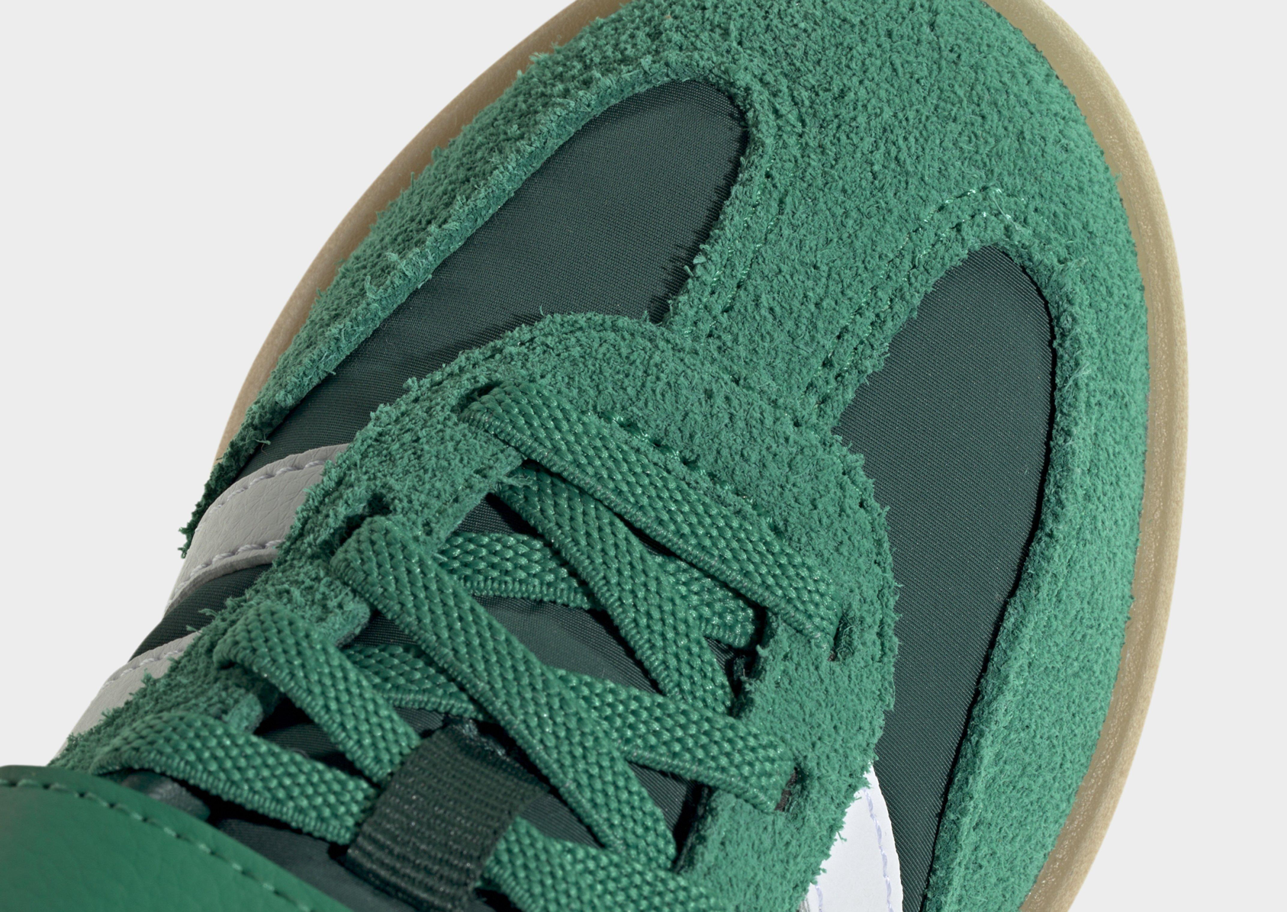 adidas Zapatilla Barreda Decode