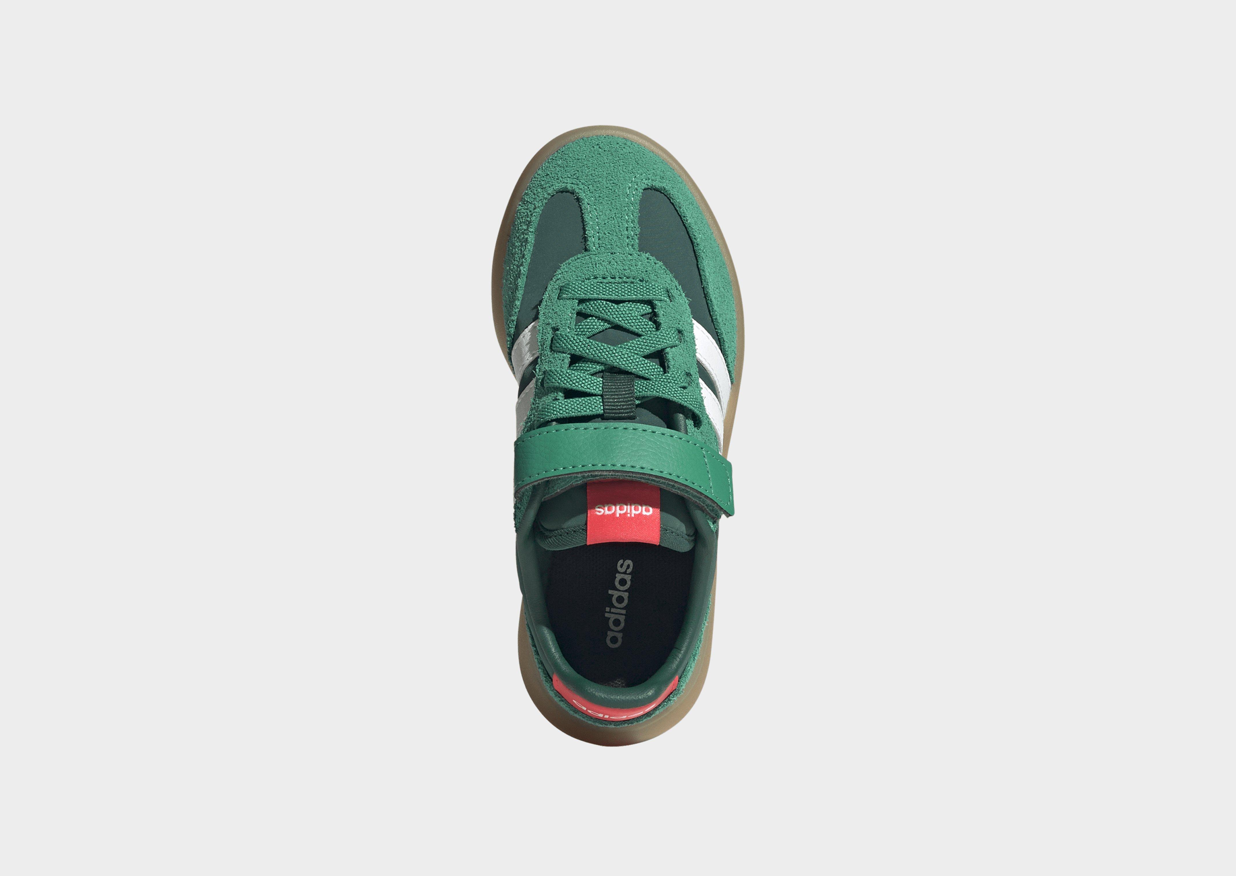 adidas Zapatilla Barreda Decode