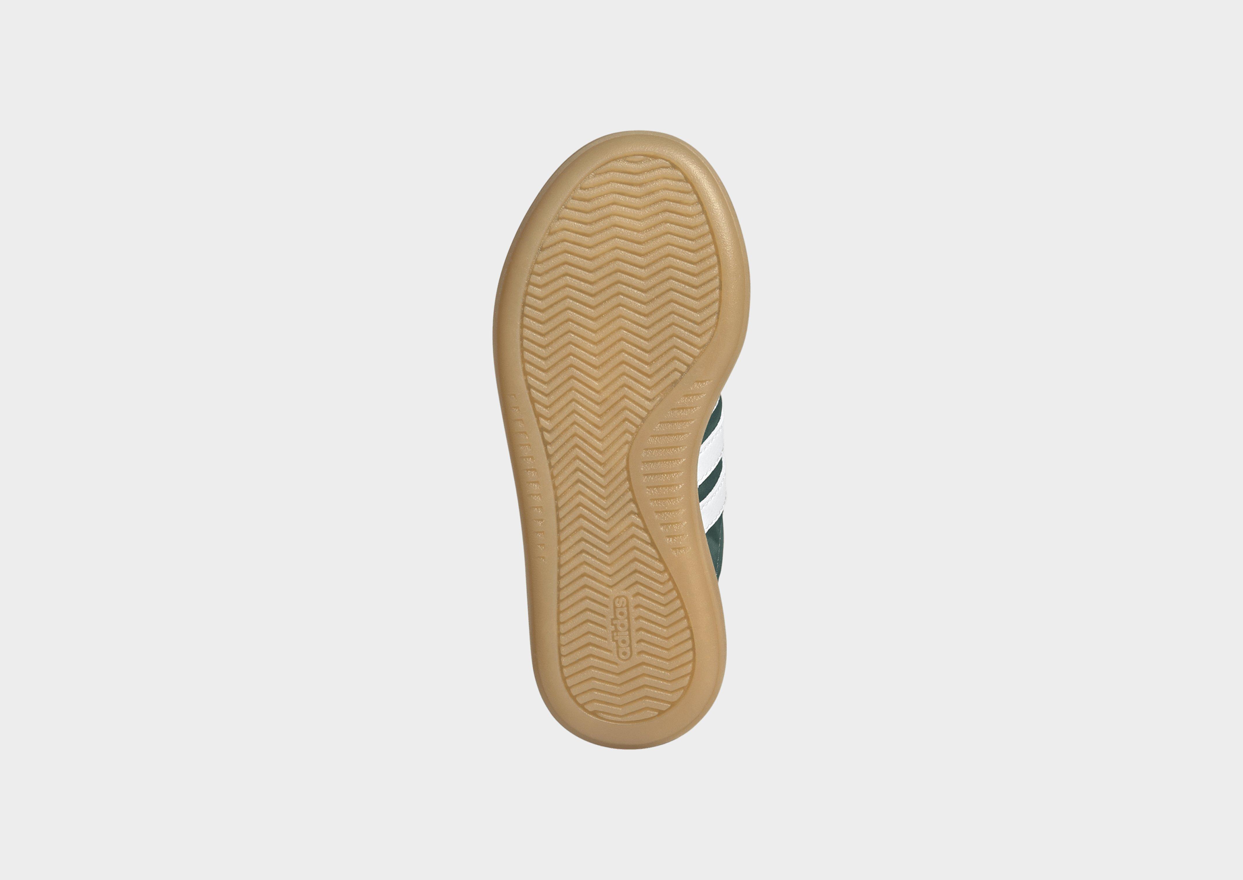 adidas Zapatilla Barreda Decode