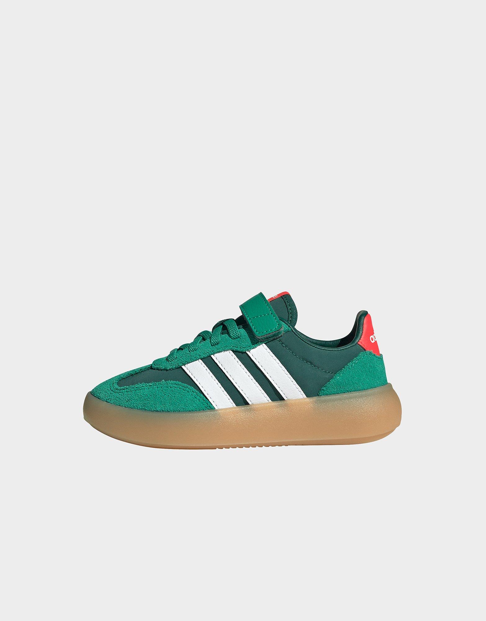 adidas Scarpe Barreda Decode