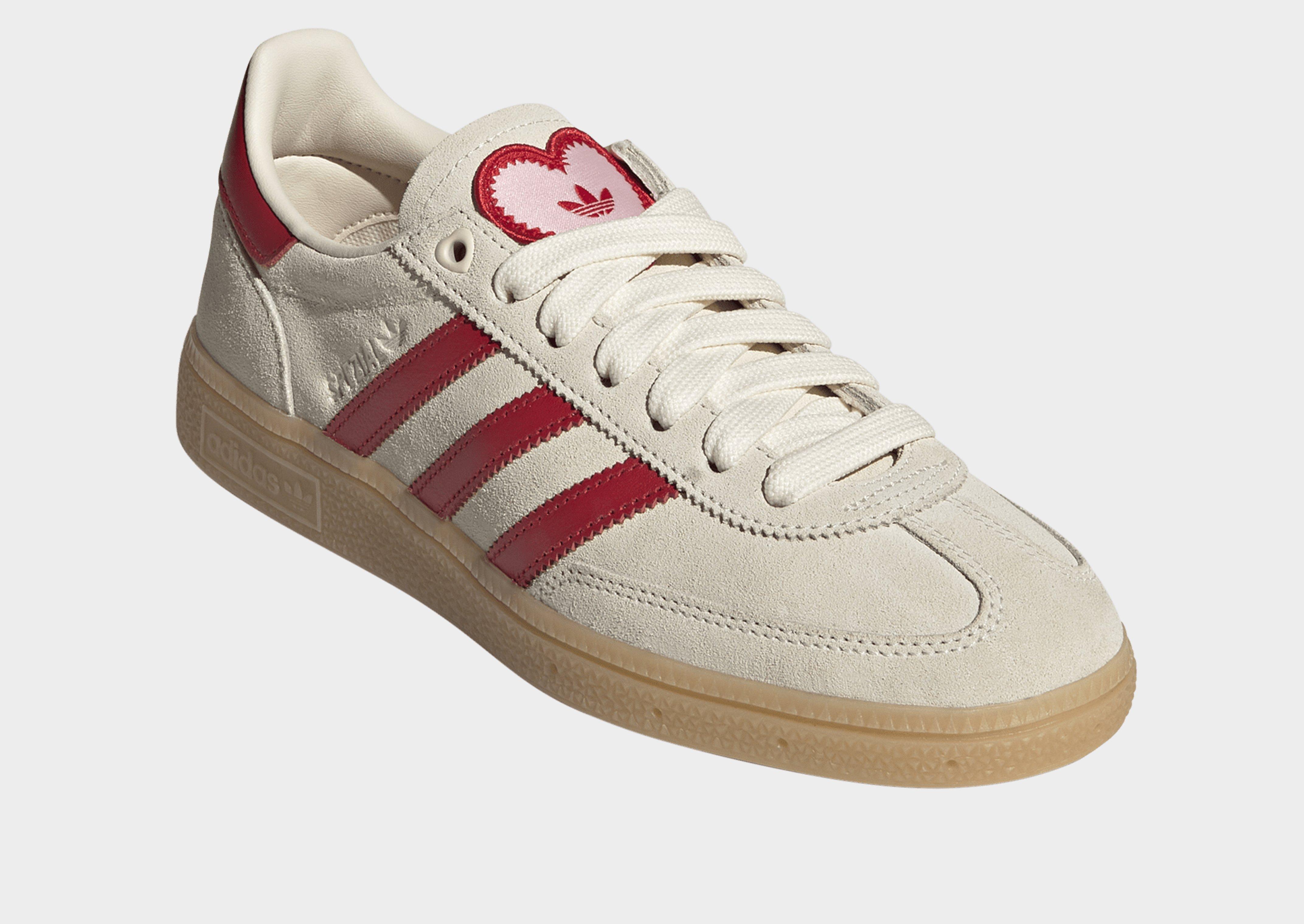 adidas HANDBALL SPEZIAL SCHUH