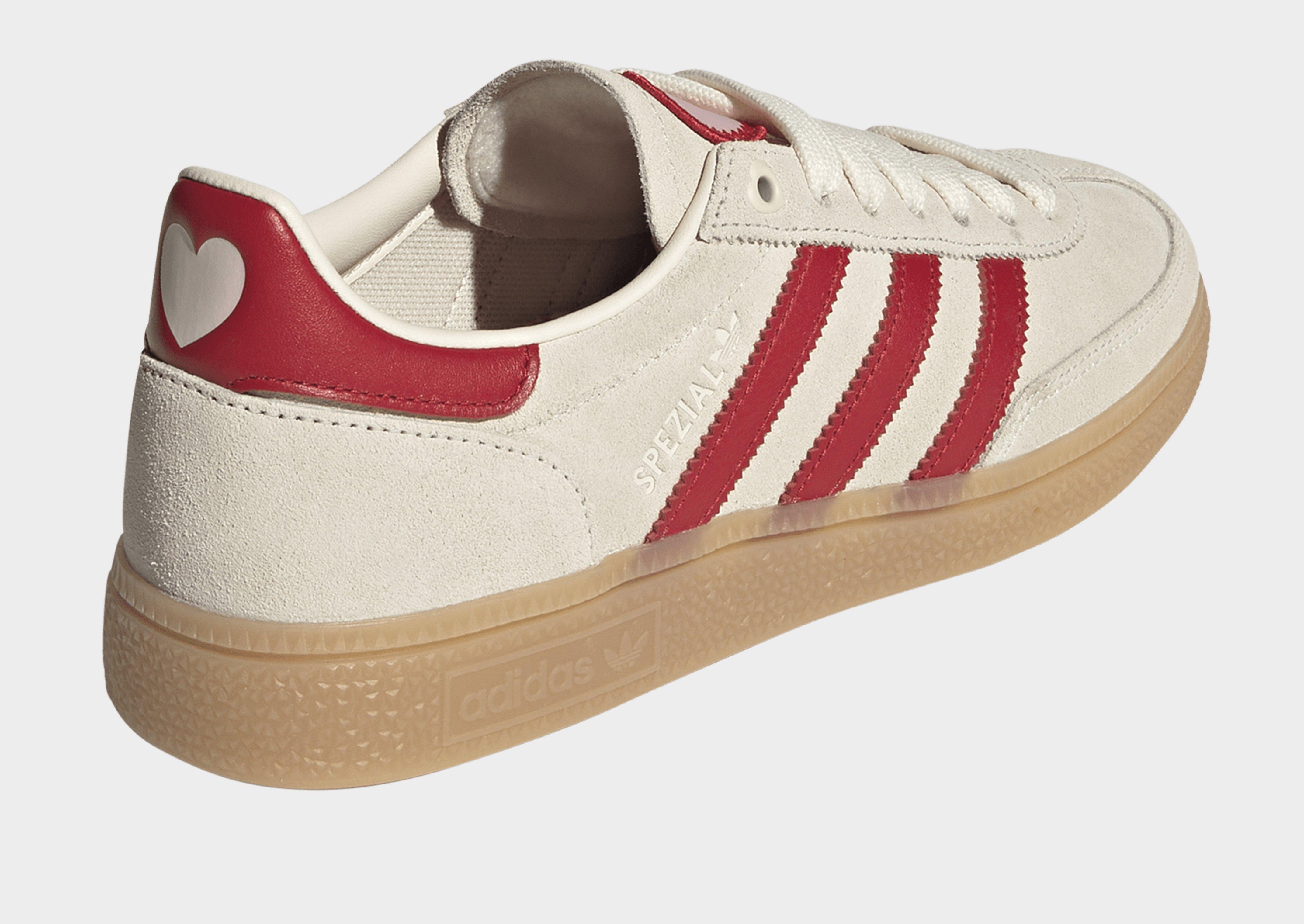 adidas HANDBALL SPEZIAL SCHUH
