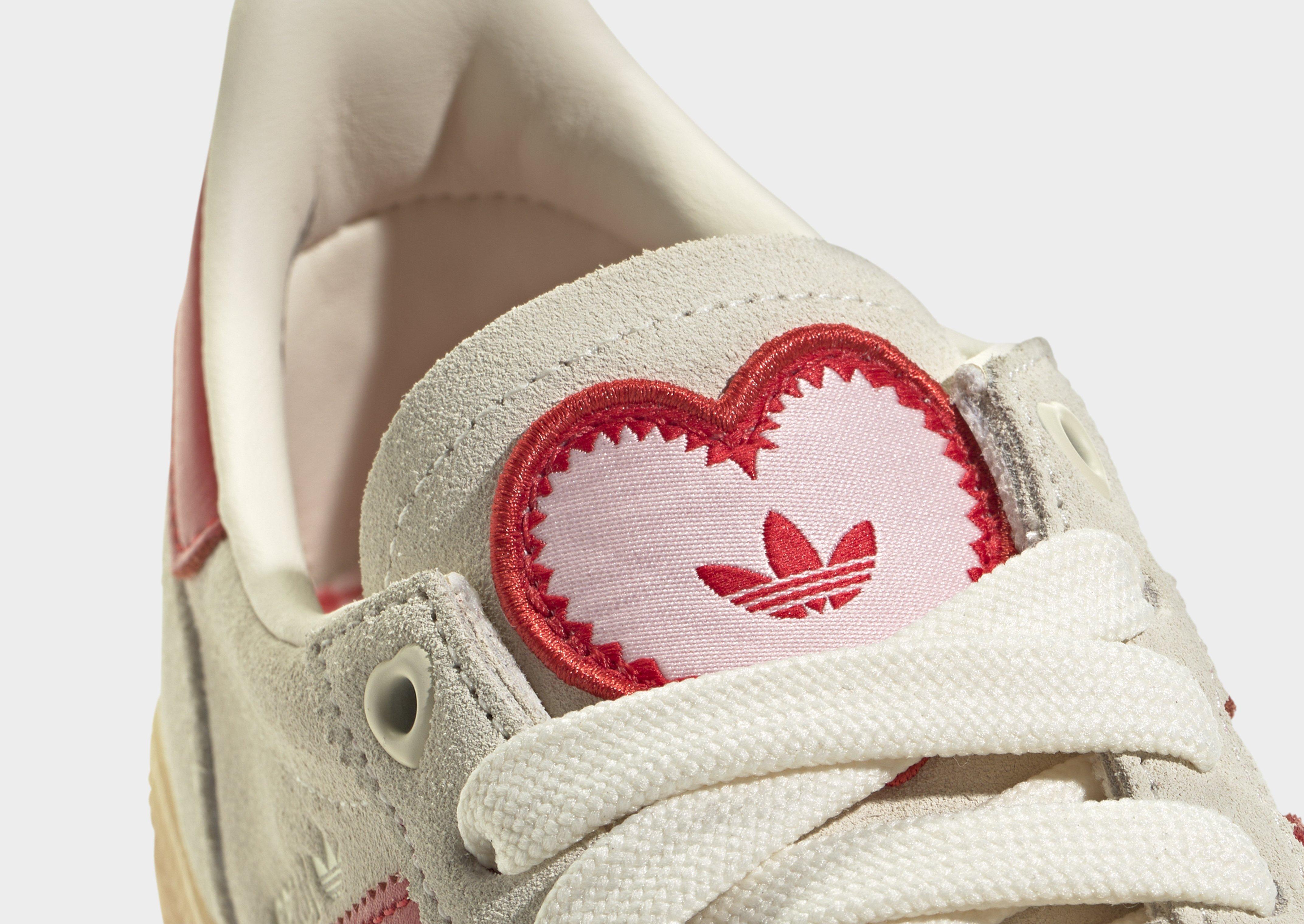 adidas HANDBALL SPEZIAL SCHUH