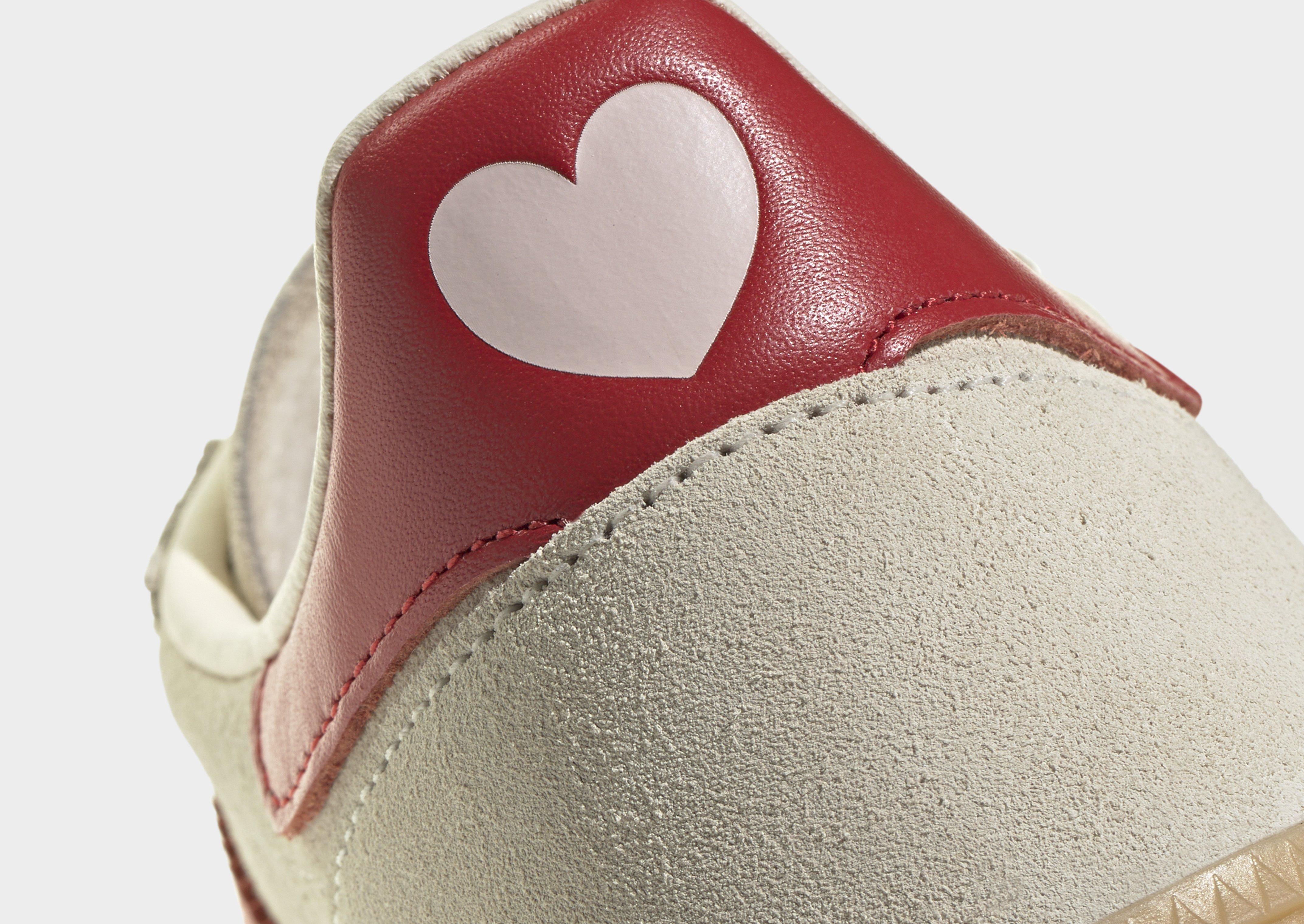 adidas HANDBALL SPEZIAL SCHUH