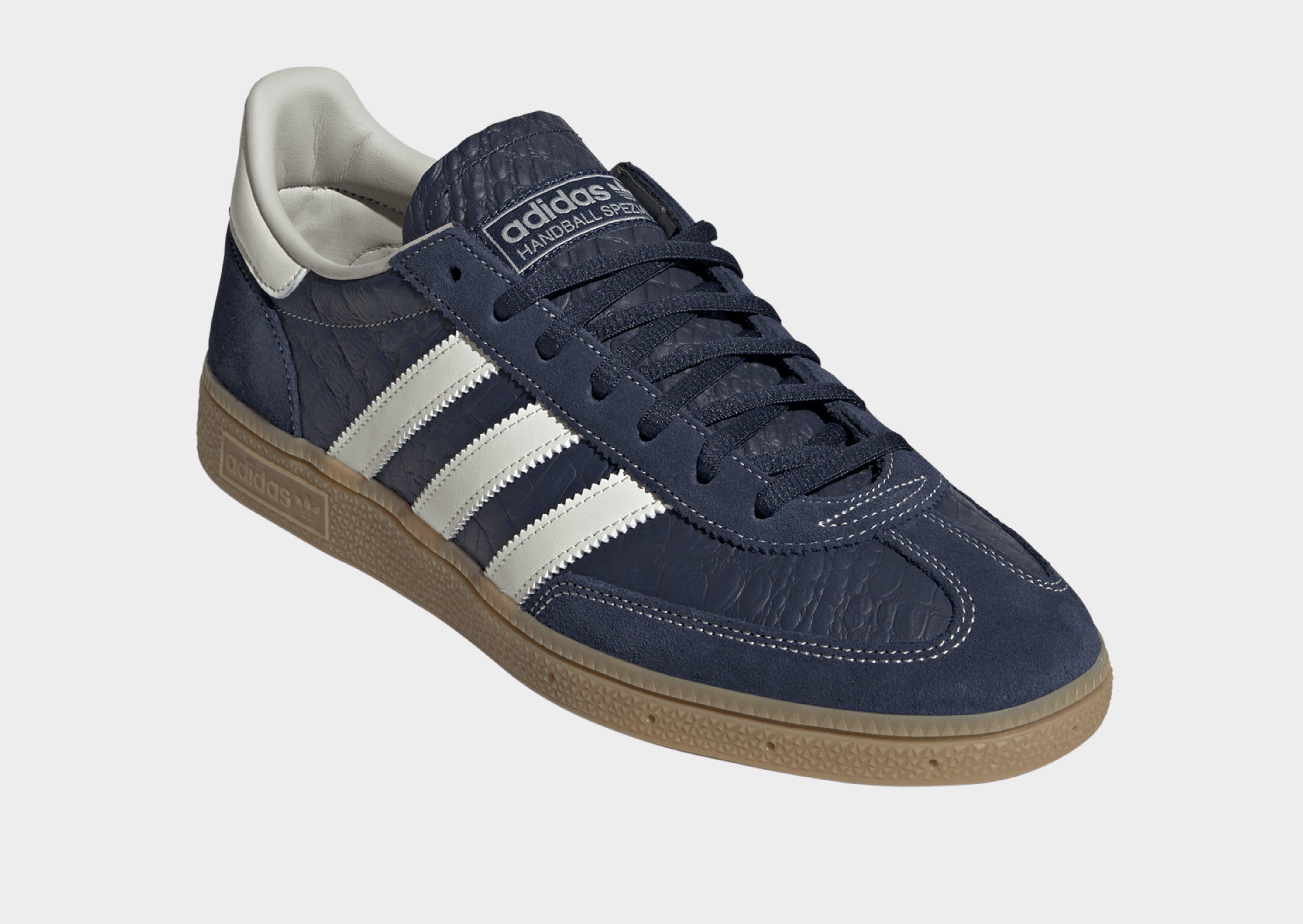 adidas CHAUSSURES HANDBALL SPEZIAL