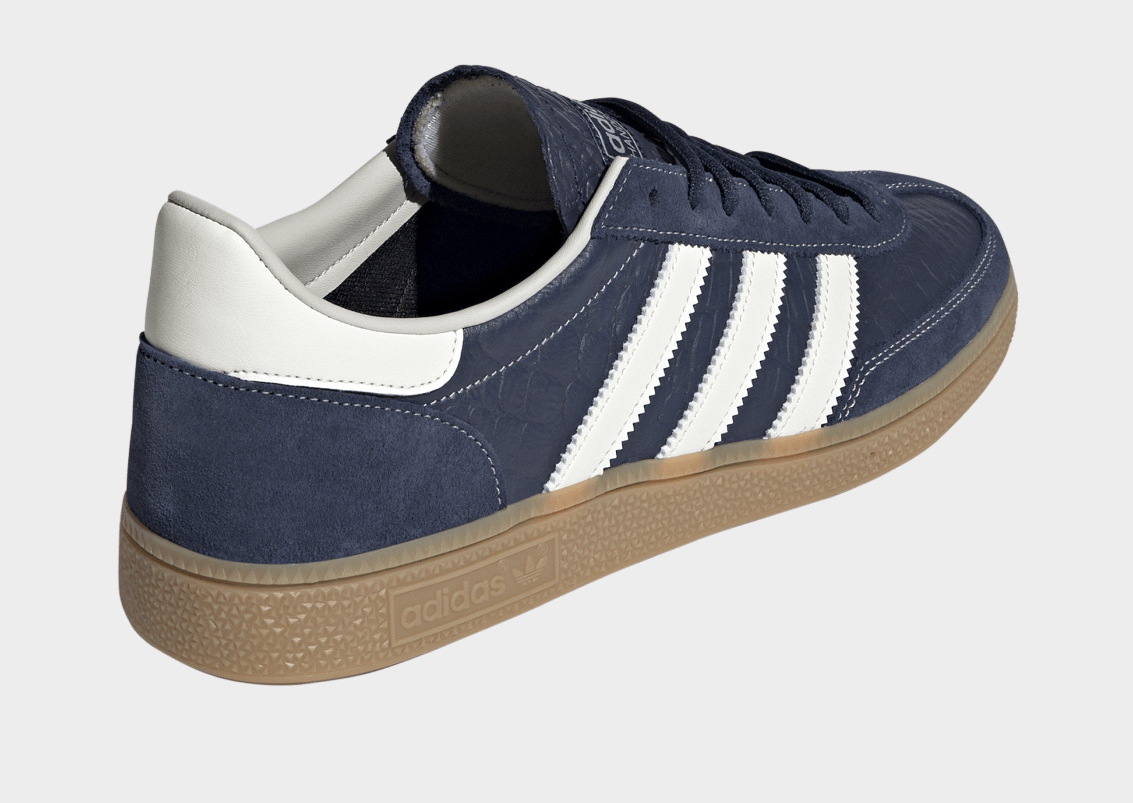 adidas CHAUSSURES HANDBALL SPEZIAL