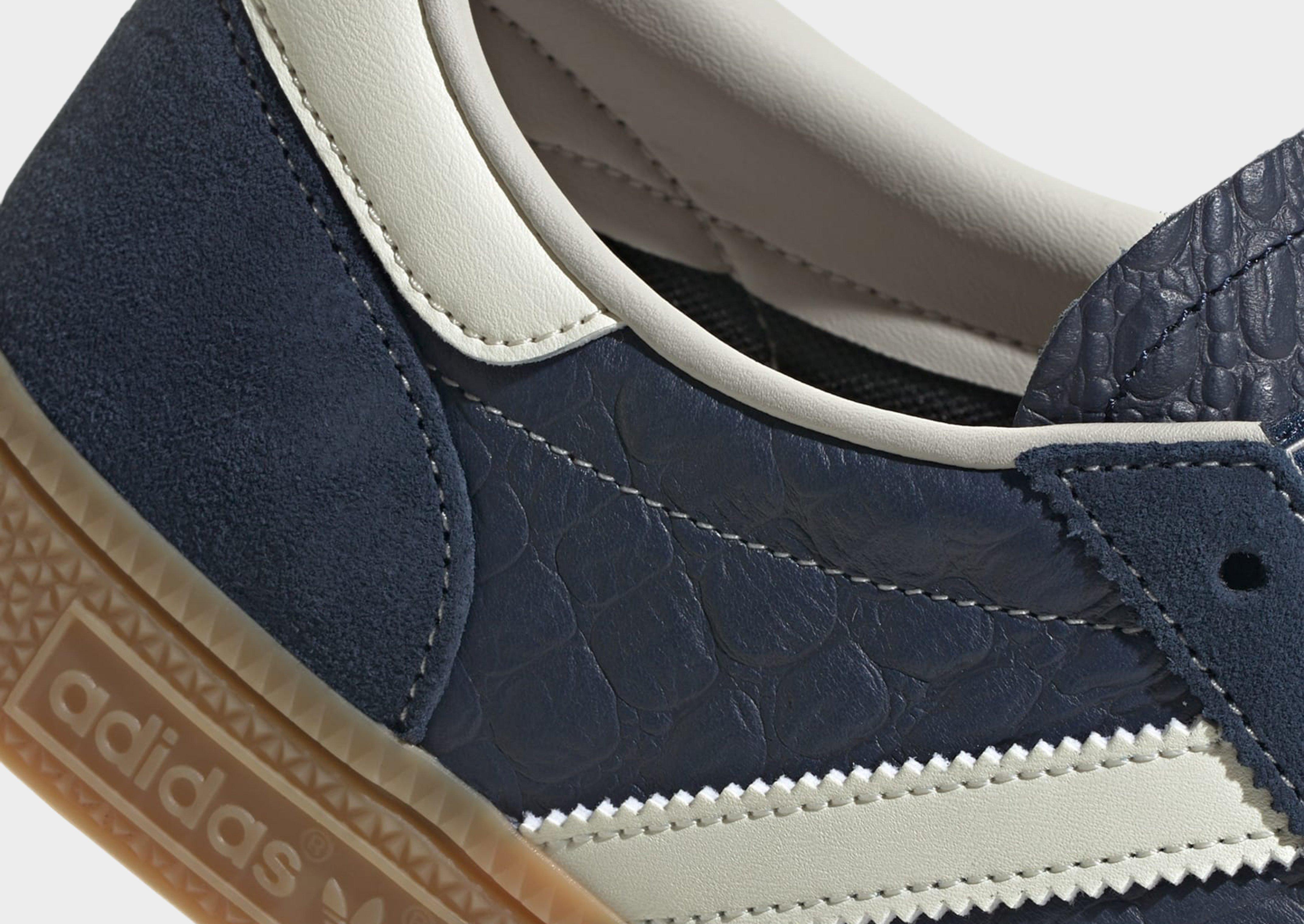 adidas CHAUSSURES HANDBALL SPEZIAL