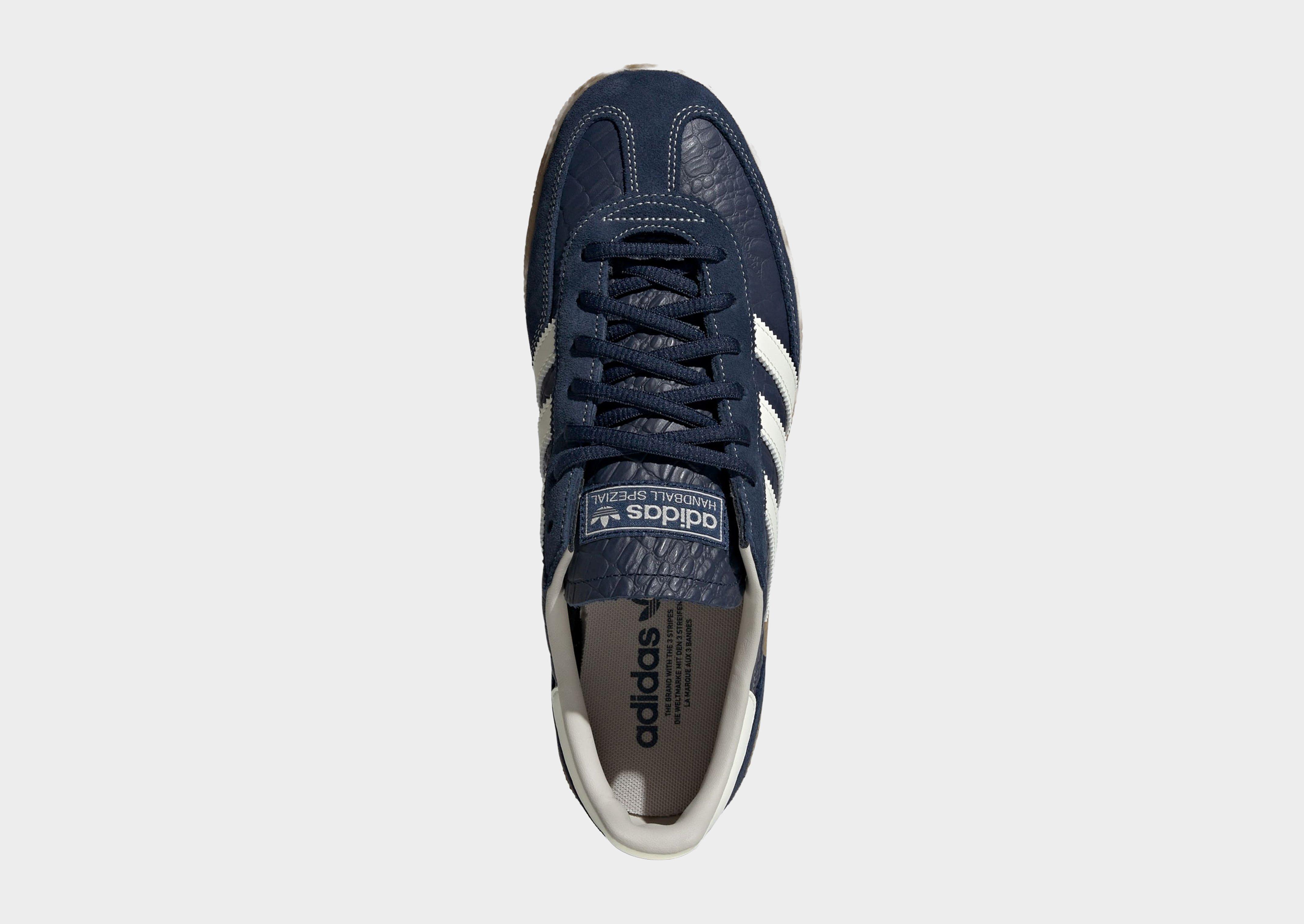 adidas CHAUSSURES HANDBALL SPEZIAL