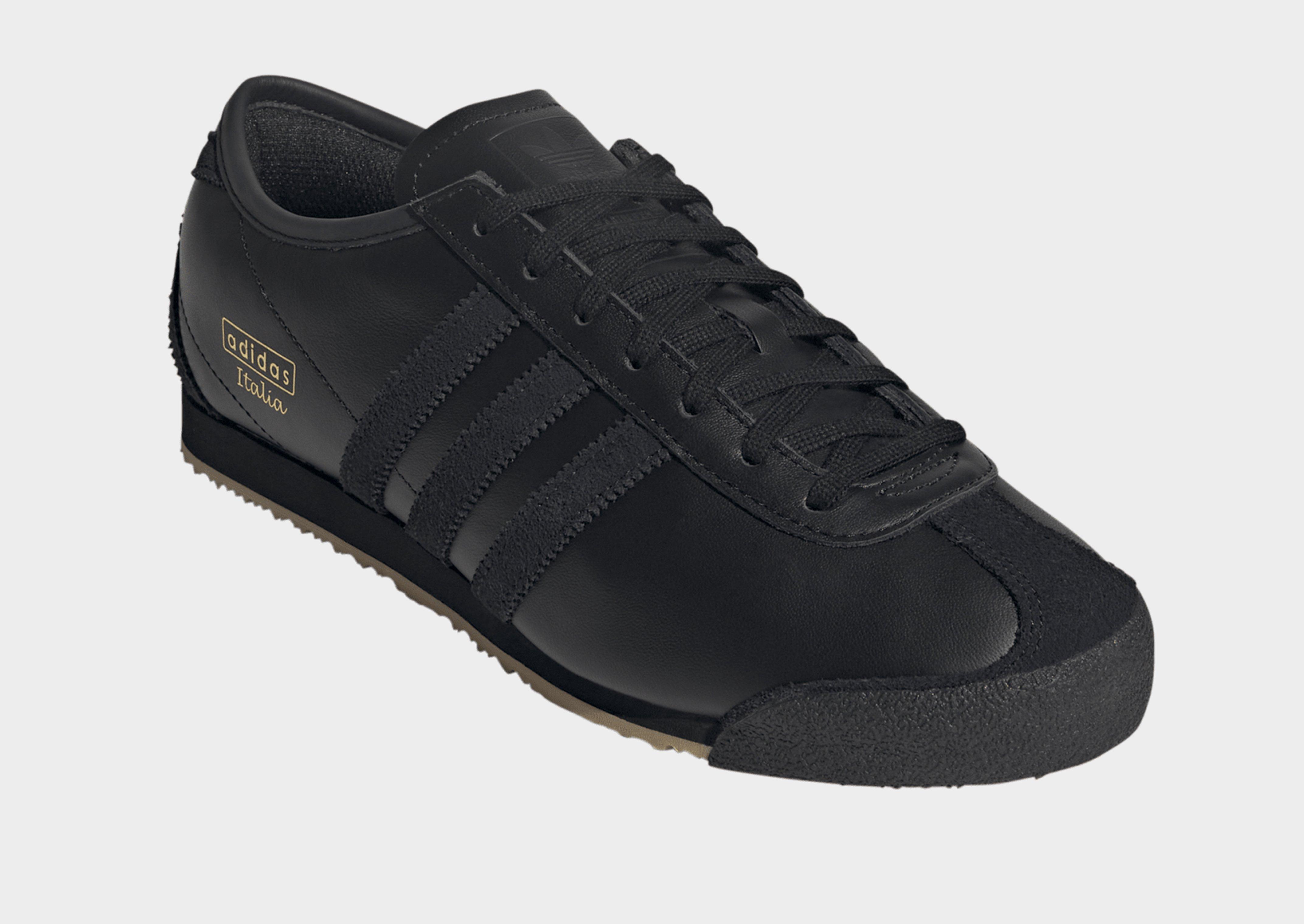 adidas Italia 70s Schuh