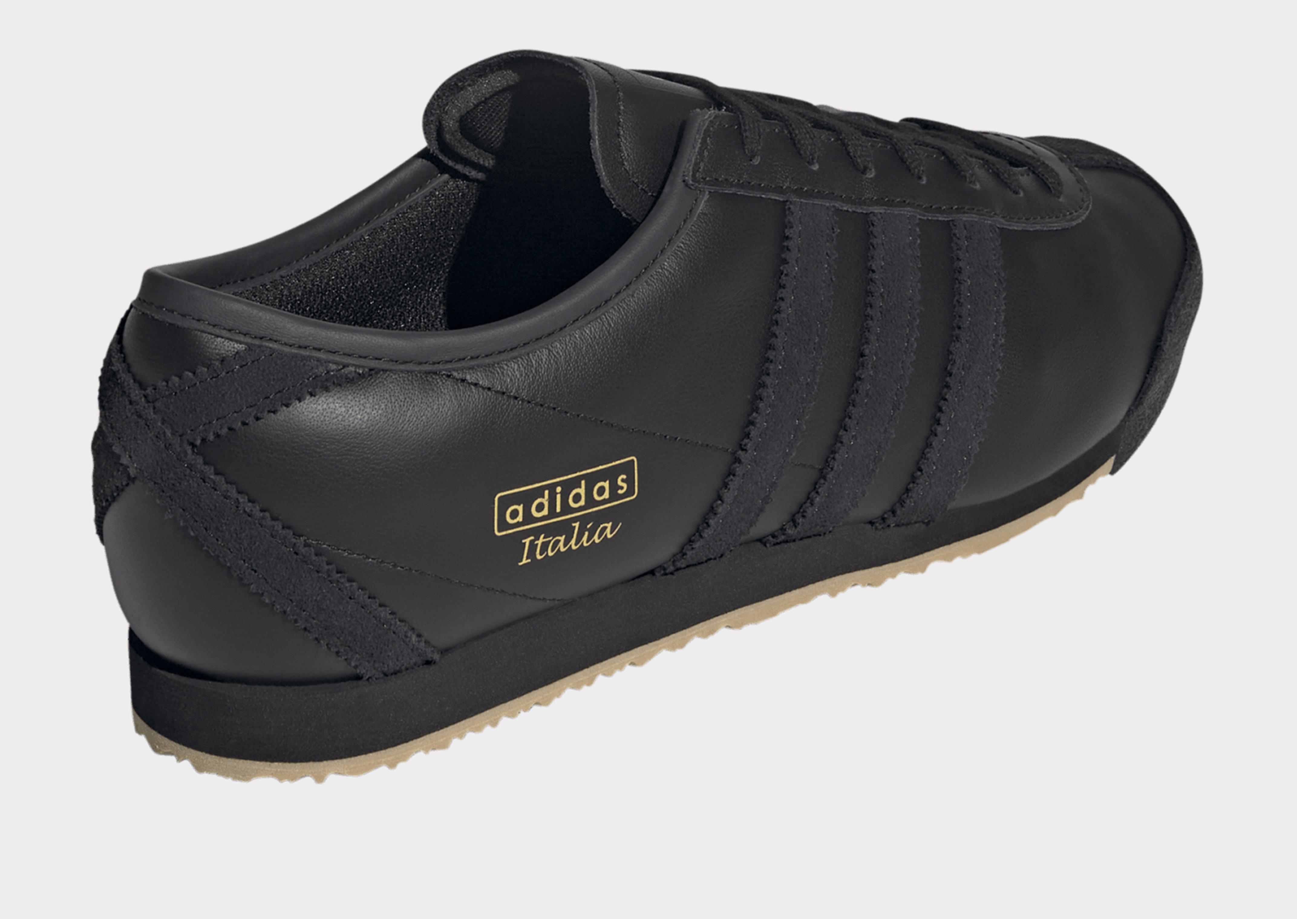 adidas Italia 70s Schuh