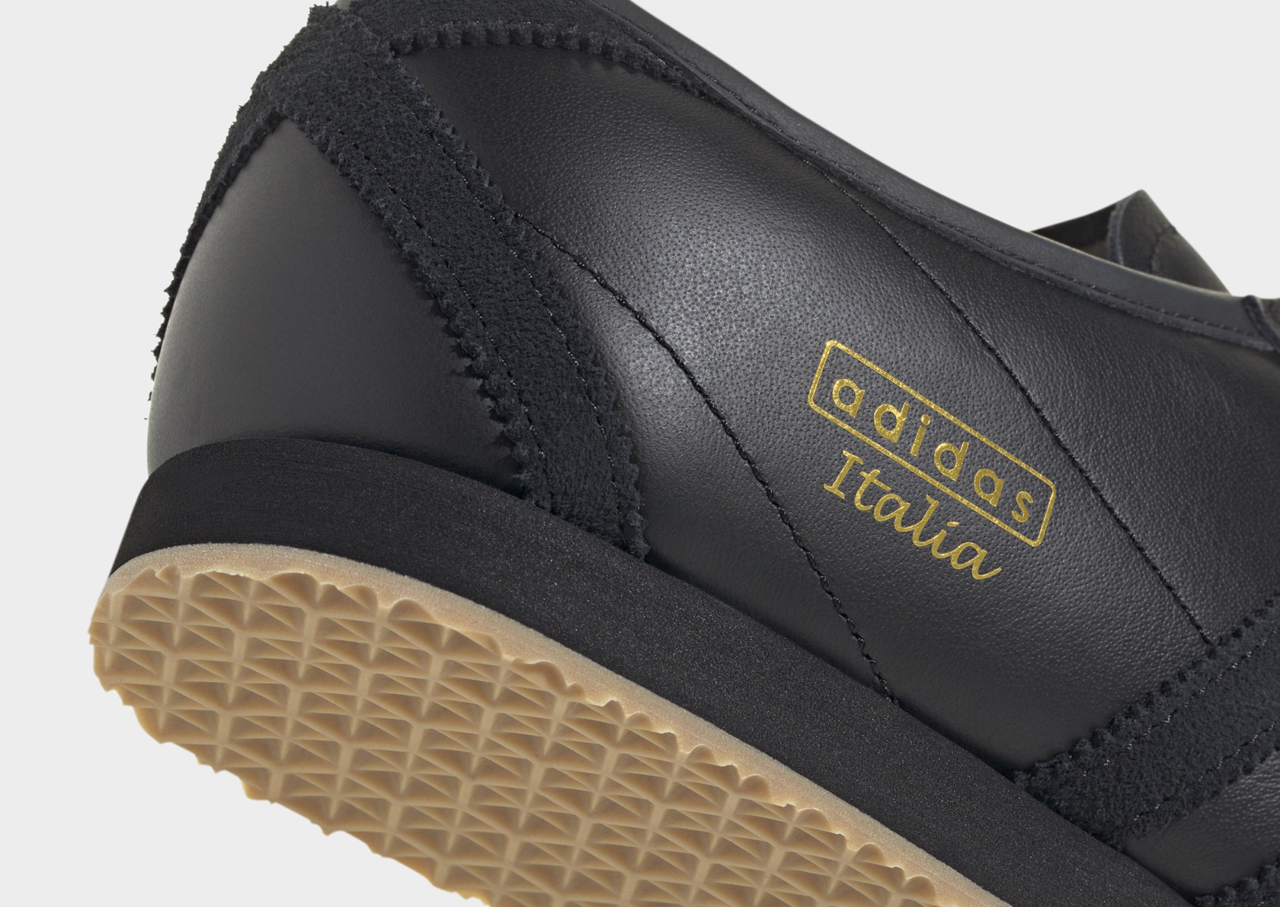 adidas Italia 70s Schuh