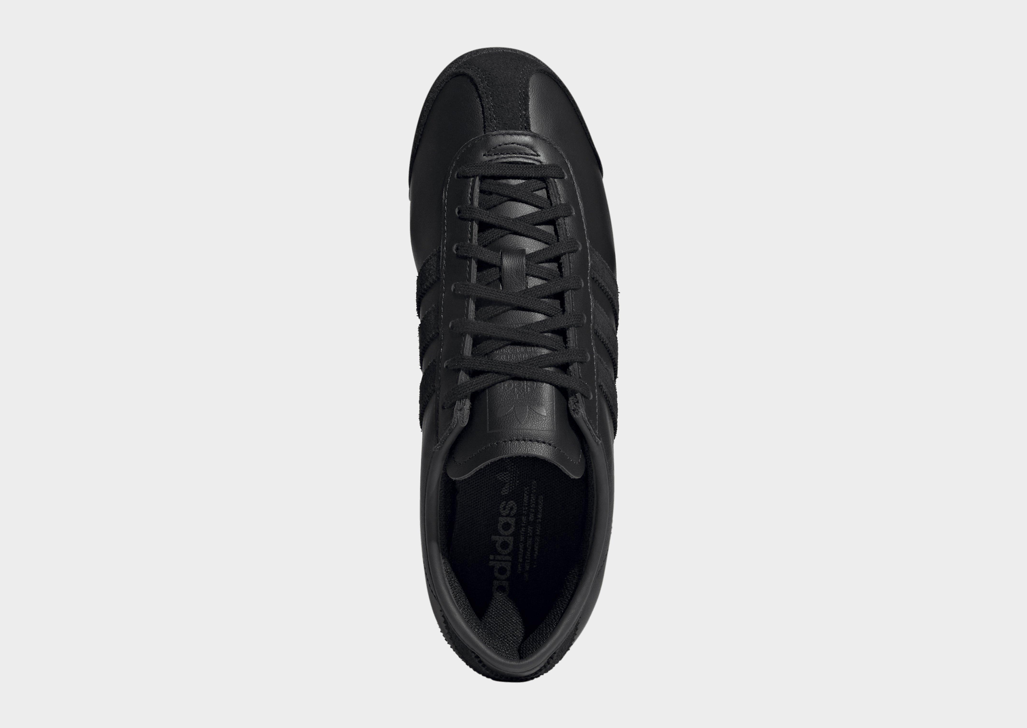 adidas Italia 70s Schuh