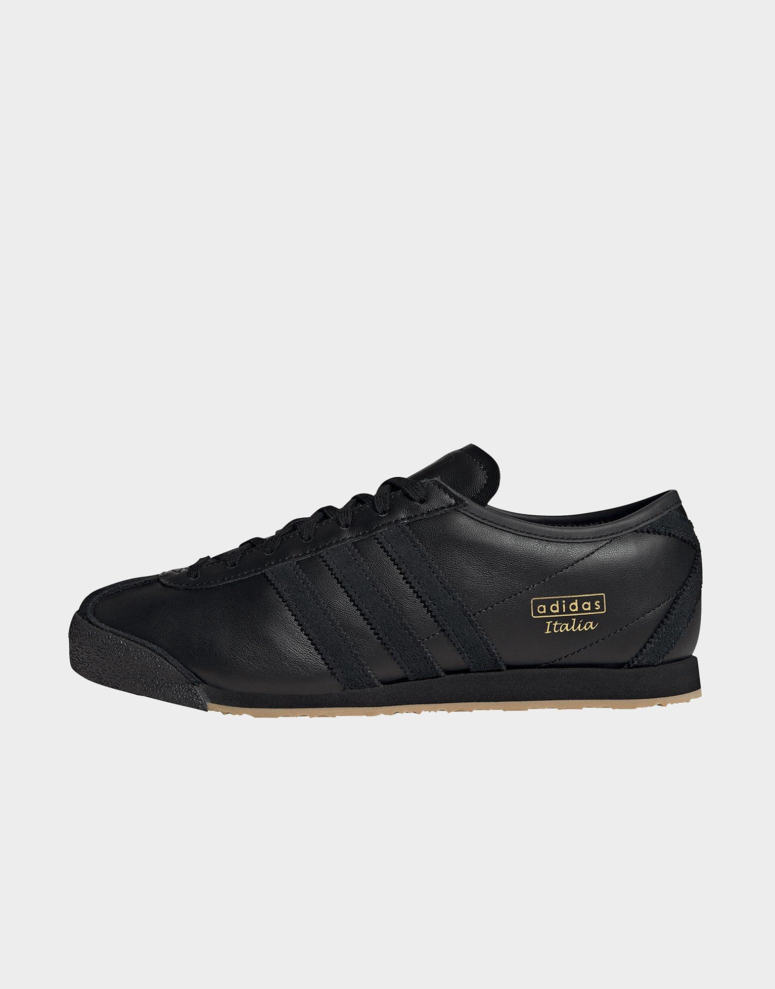 adidas SCARPE ITALIA ‘70
