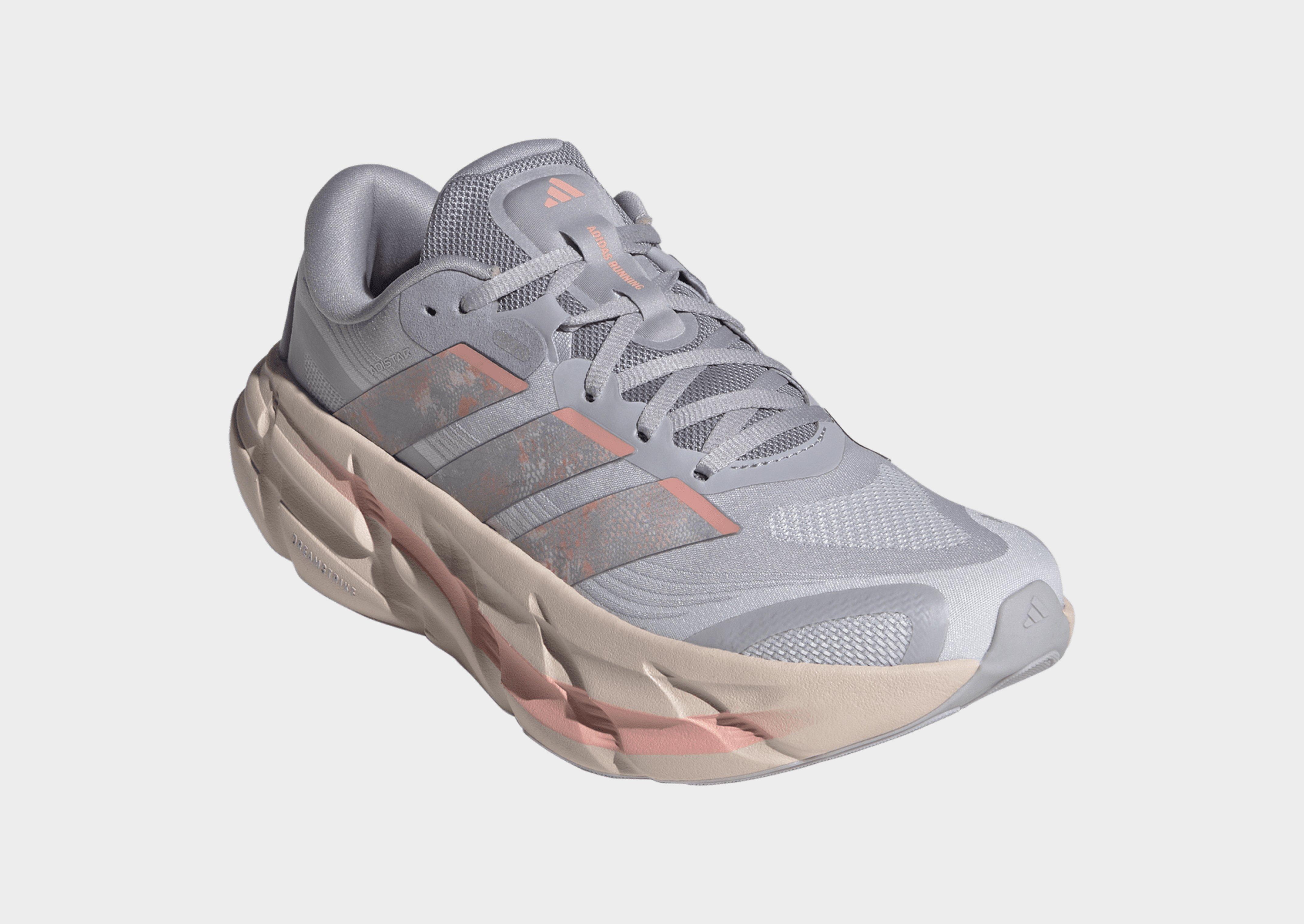 adidas Chaussure De Running Adistar 5