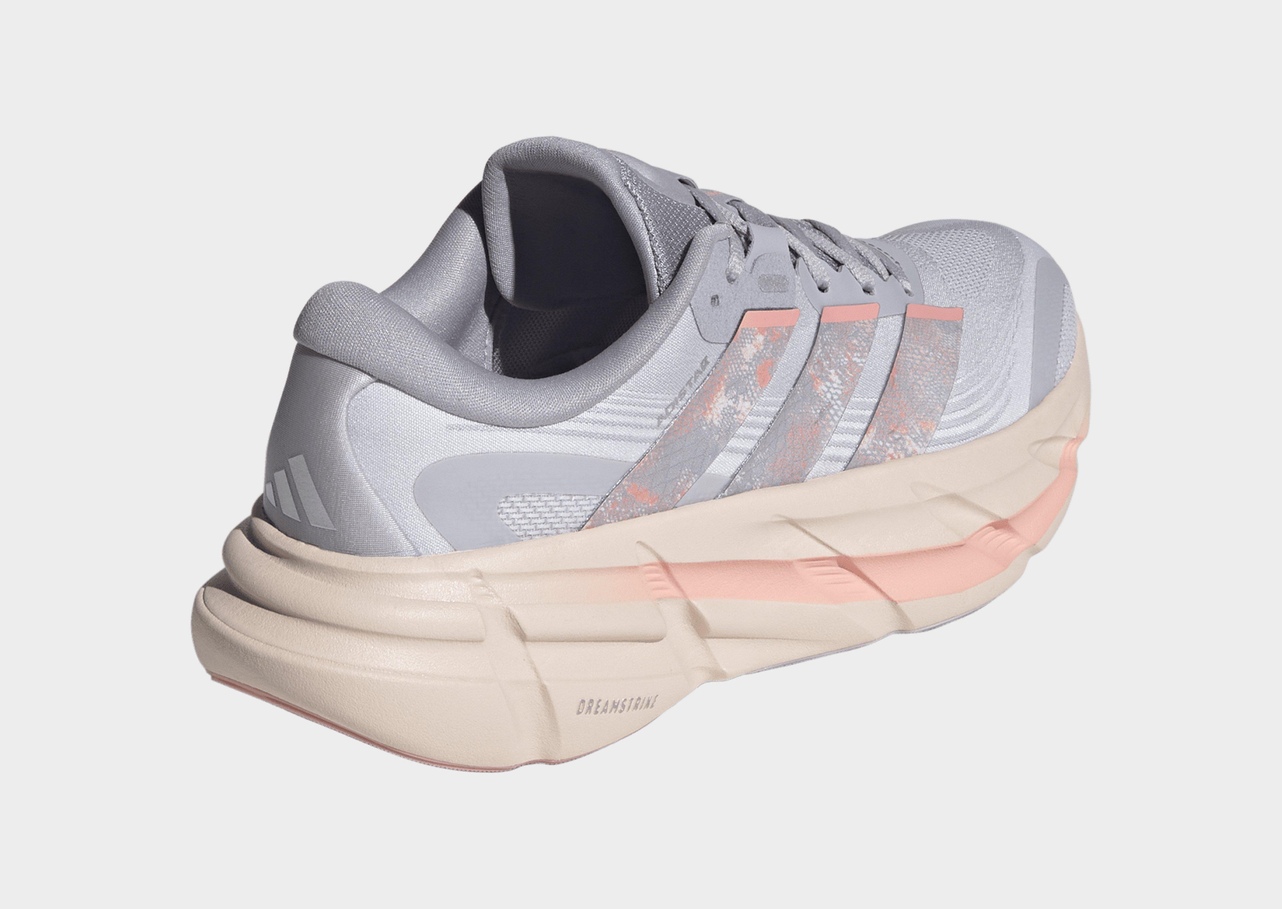 adidas Chaussure De Running Adistar 5