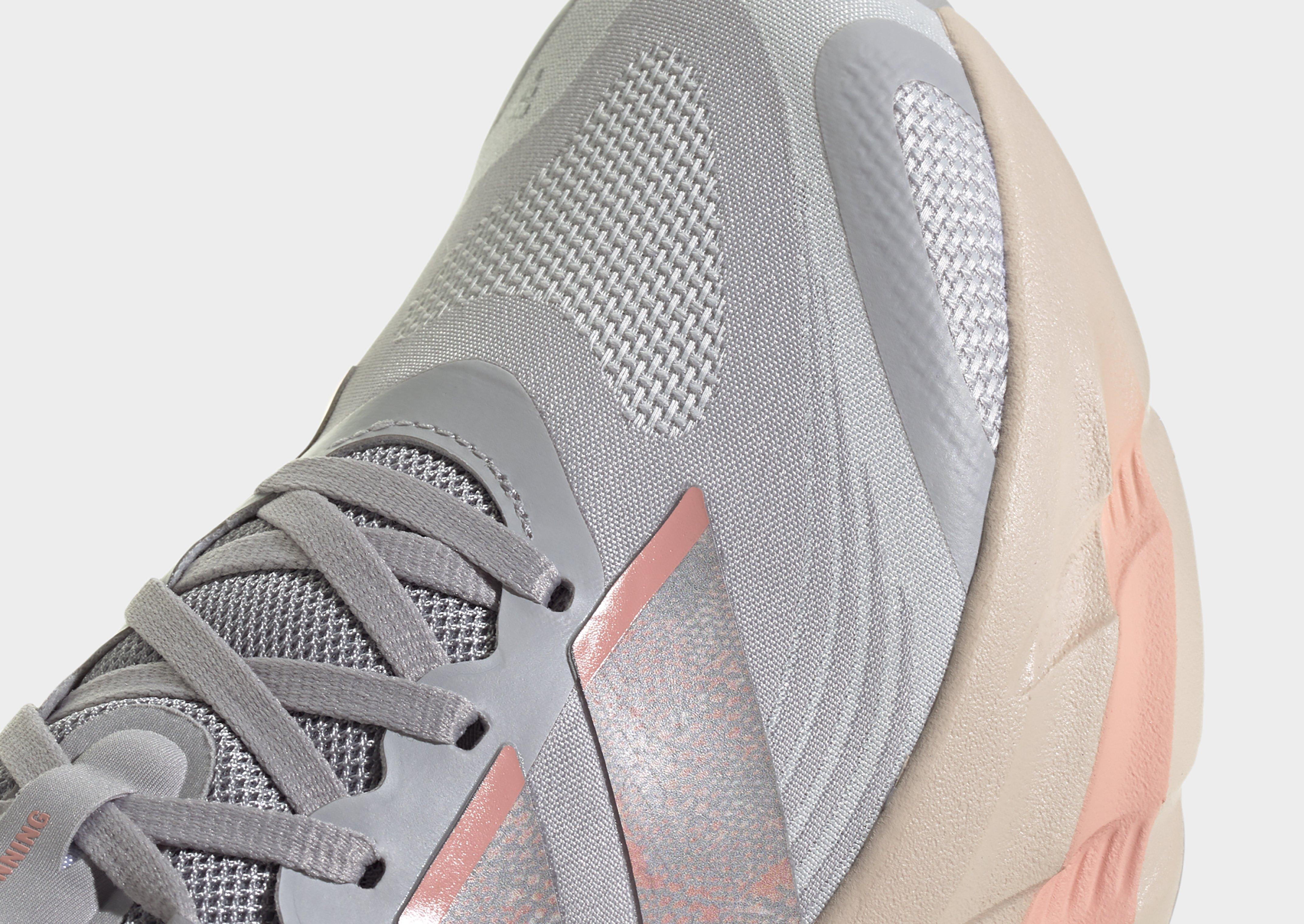 adidas Chaussure De Running Adistar 5