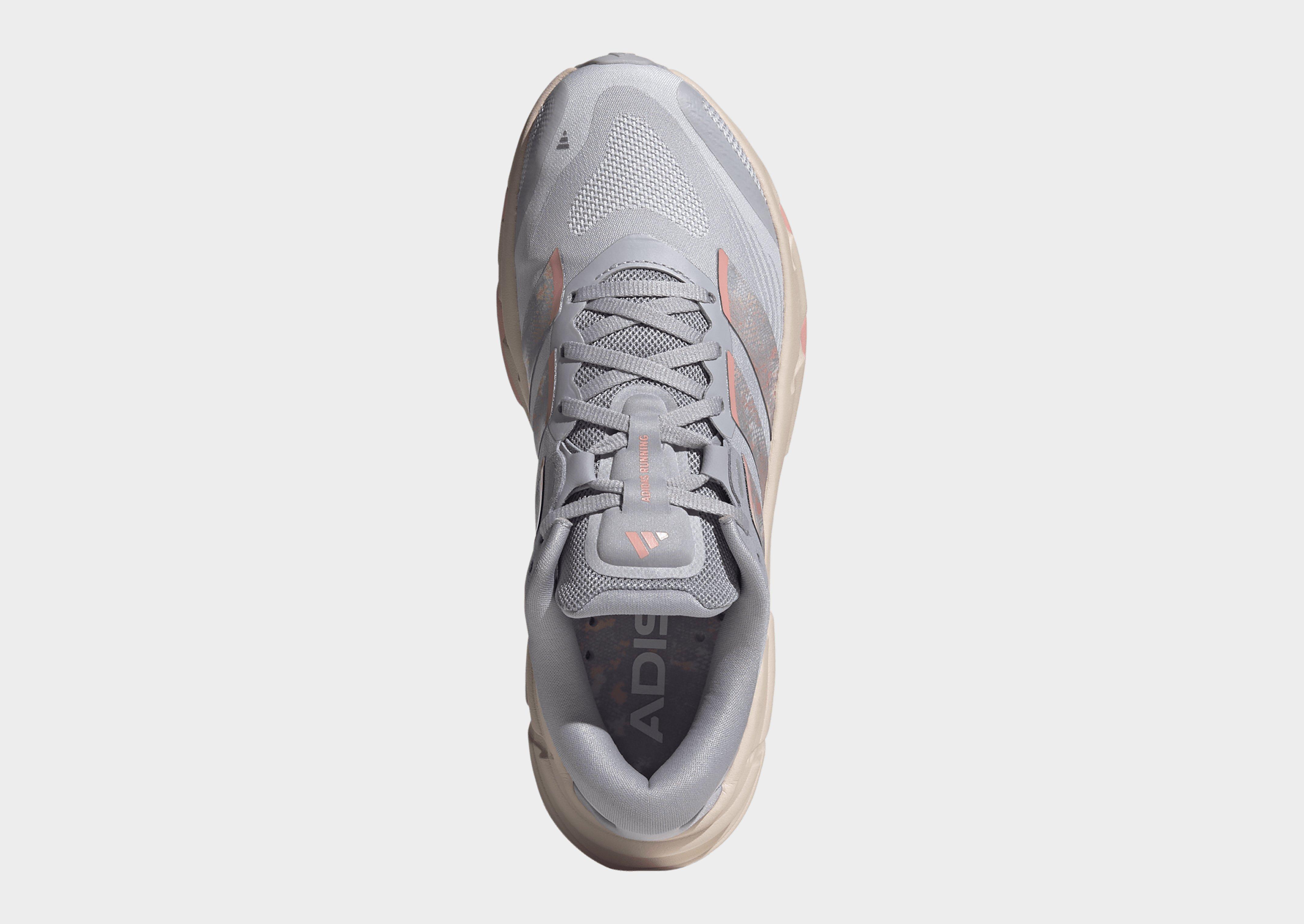 adidas Chaussure De Running Adistar 5