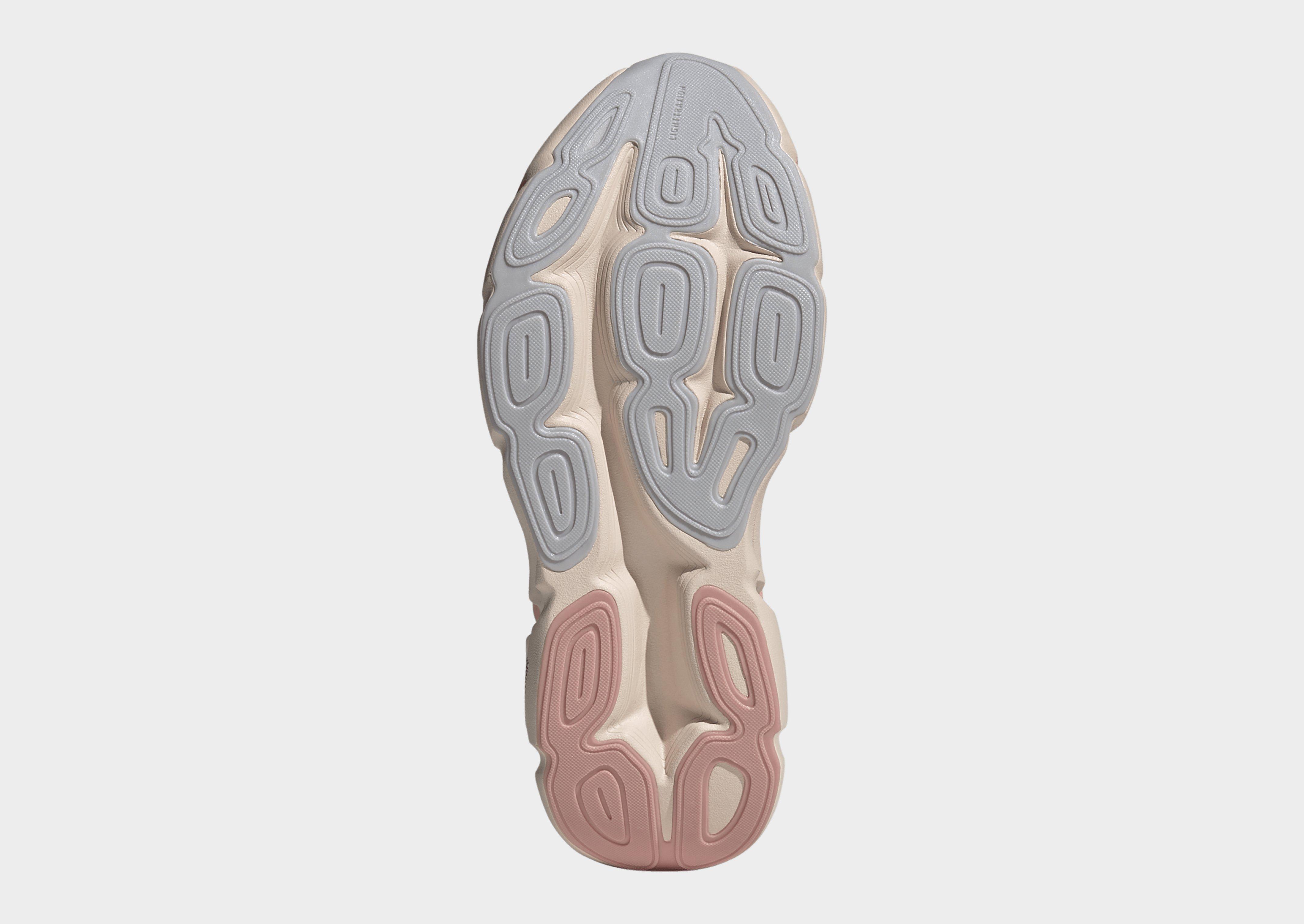 adidas Chaussure De Running Adistar 5