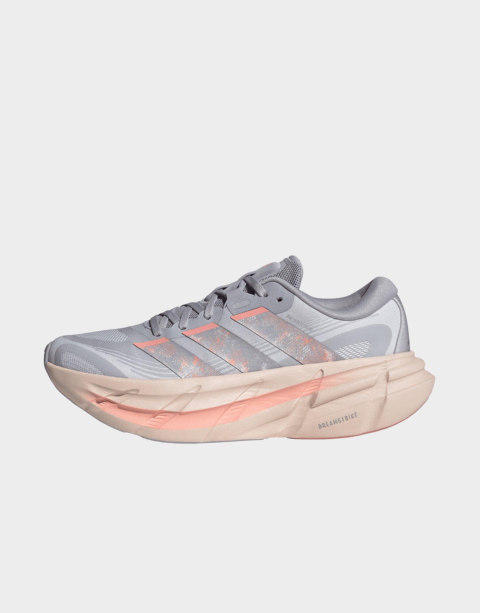 adidas Adistar 5 Running Shoes