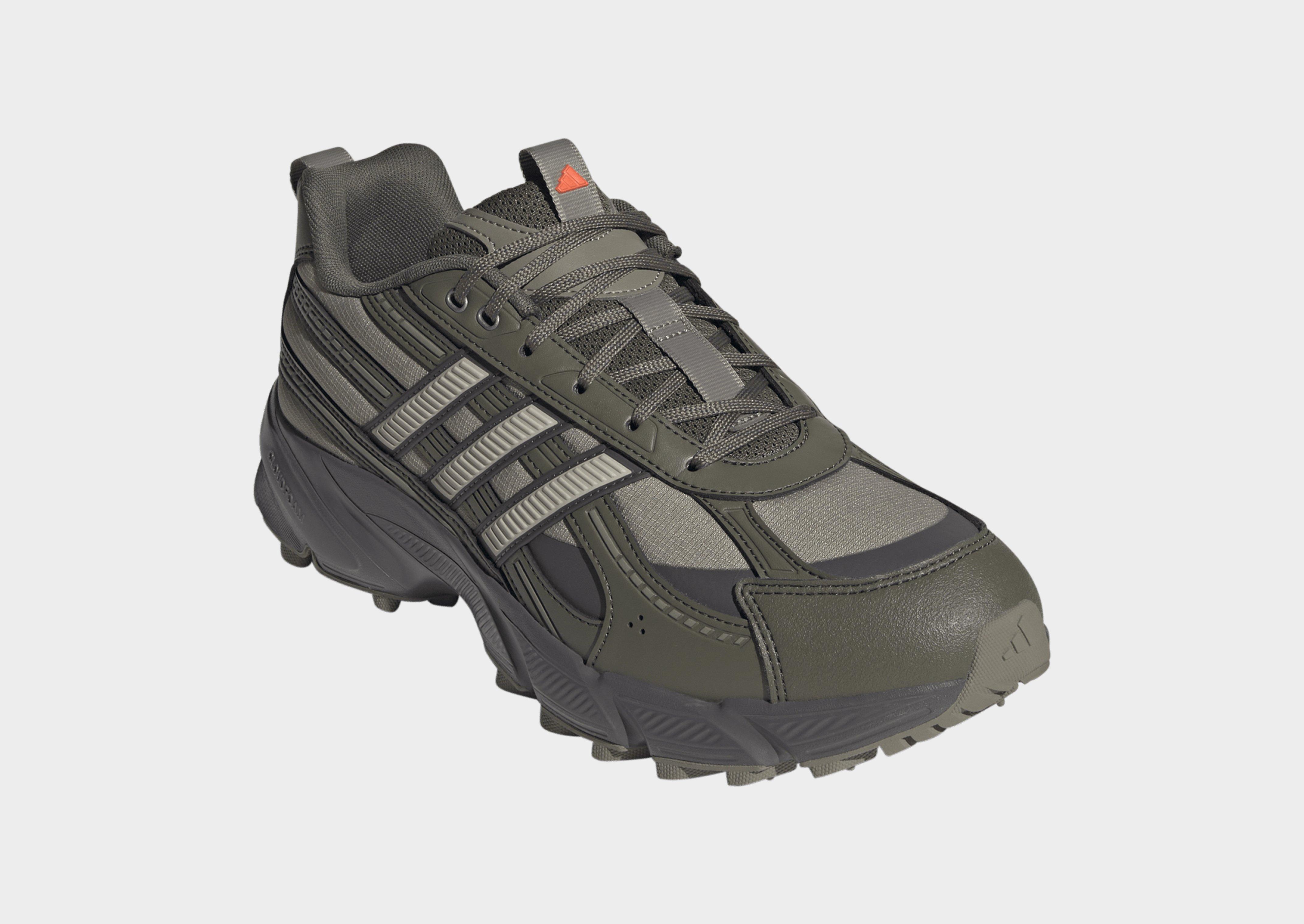 adidas ZAPATILLA TECHNOCHAOS 2000 ALL TERRAIN