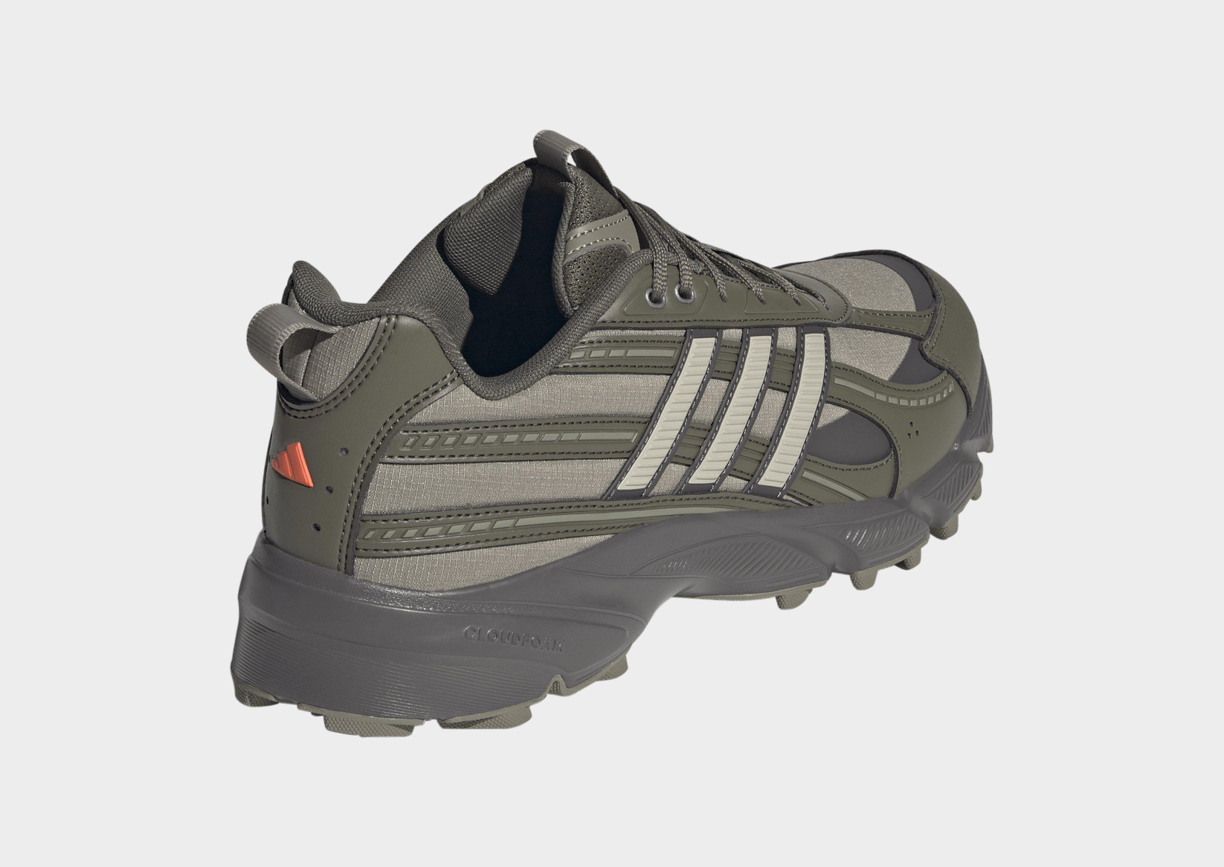 adidas ZAPATILLA TECHNOCHAOS 2000 ALL TERRAIN