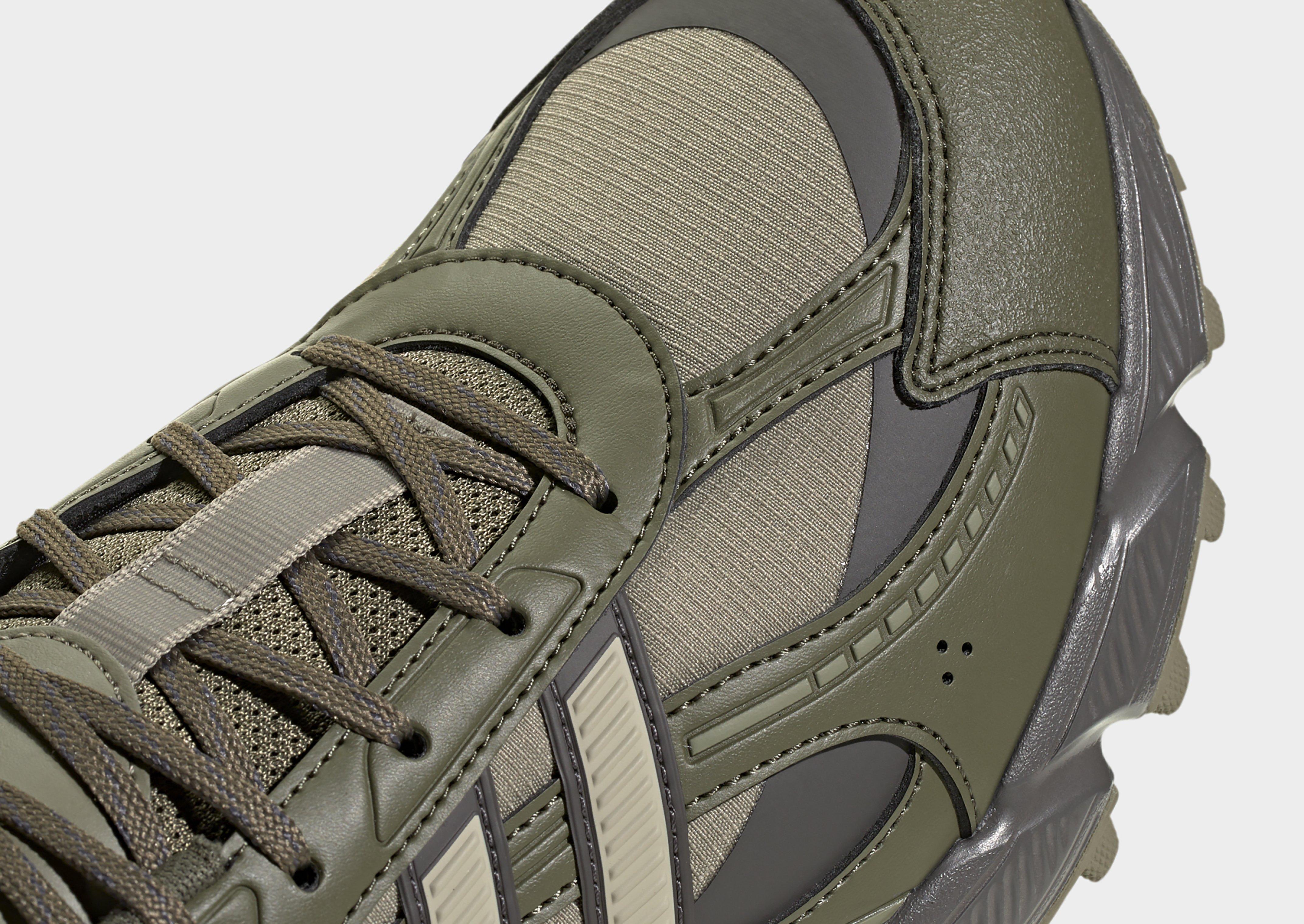 adidas ZAPATILLA TECHNOCHAOS 2000 ALL TERRAIN