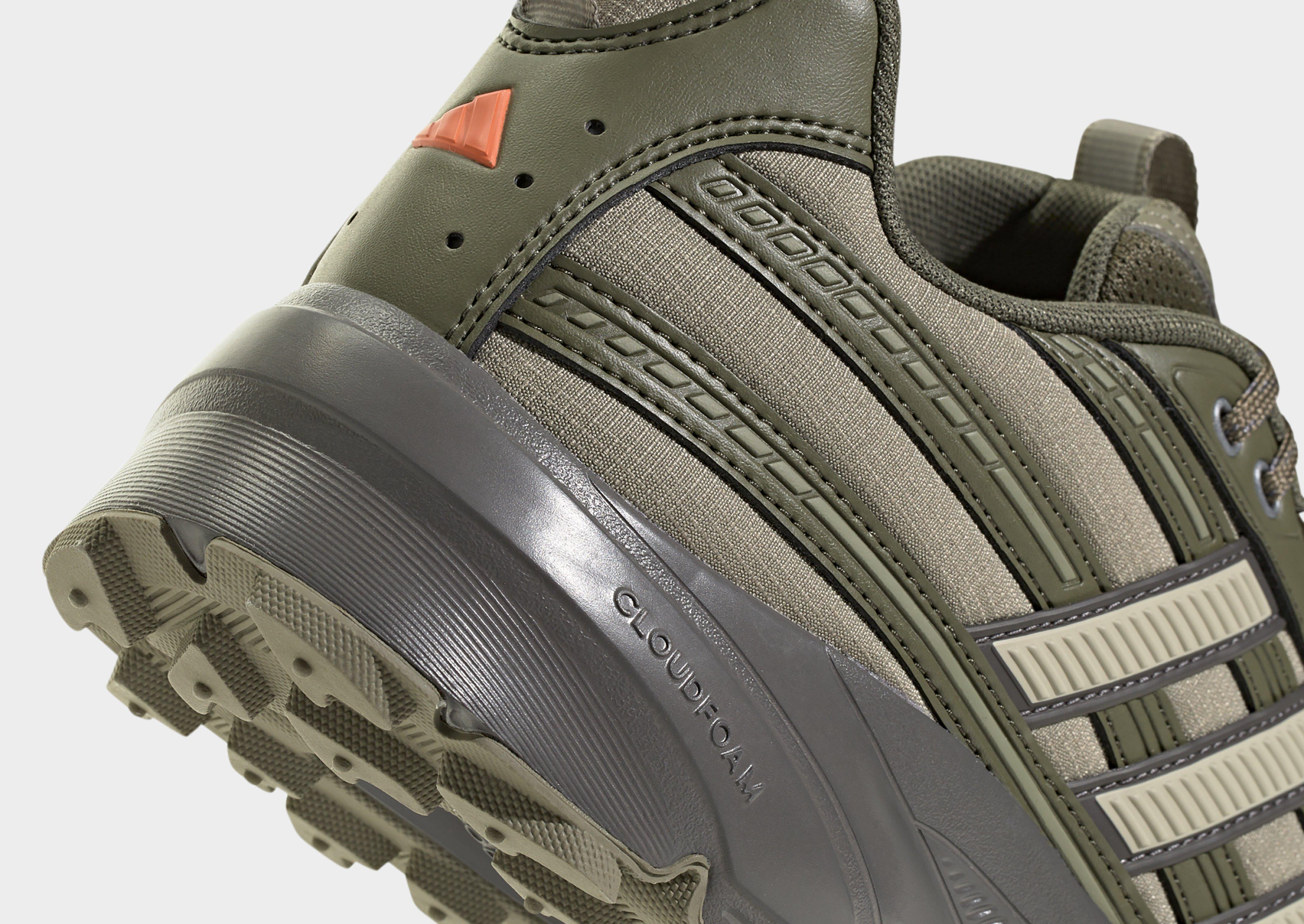 adidas ZAPATILLA TECHNOCHAOS 2000 ALL TERRAIN