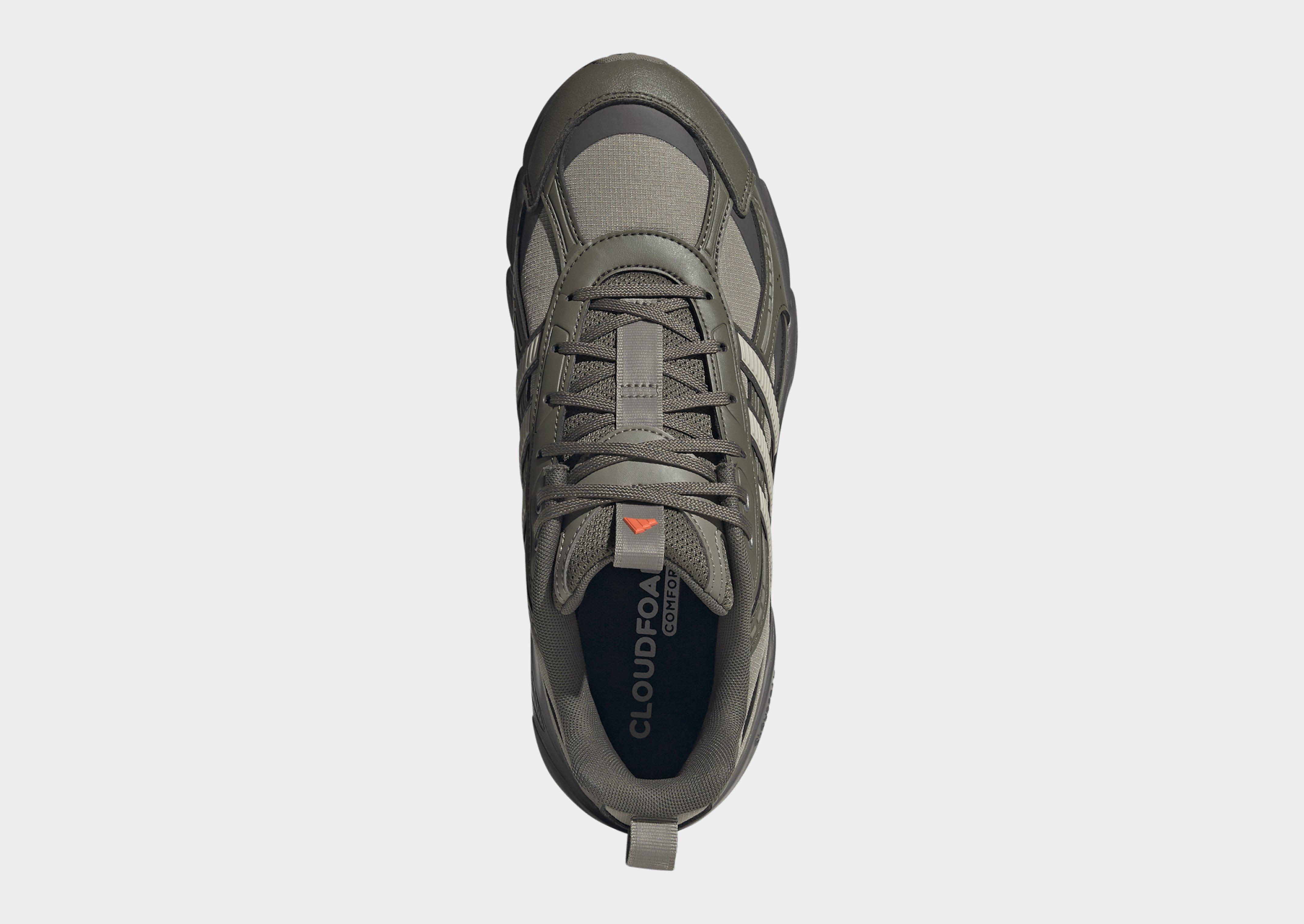 adidas ZAPATILLA TECHNOCHAOS 2000 ALL TERRAIN