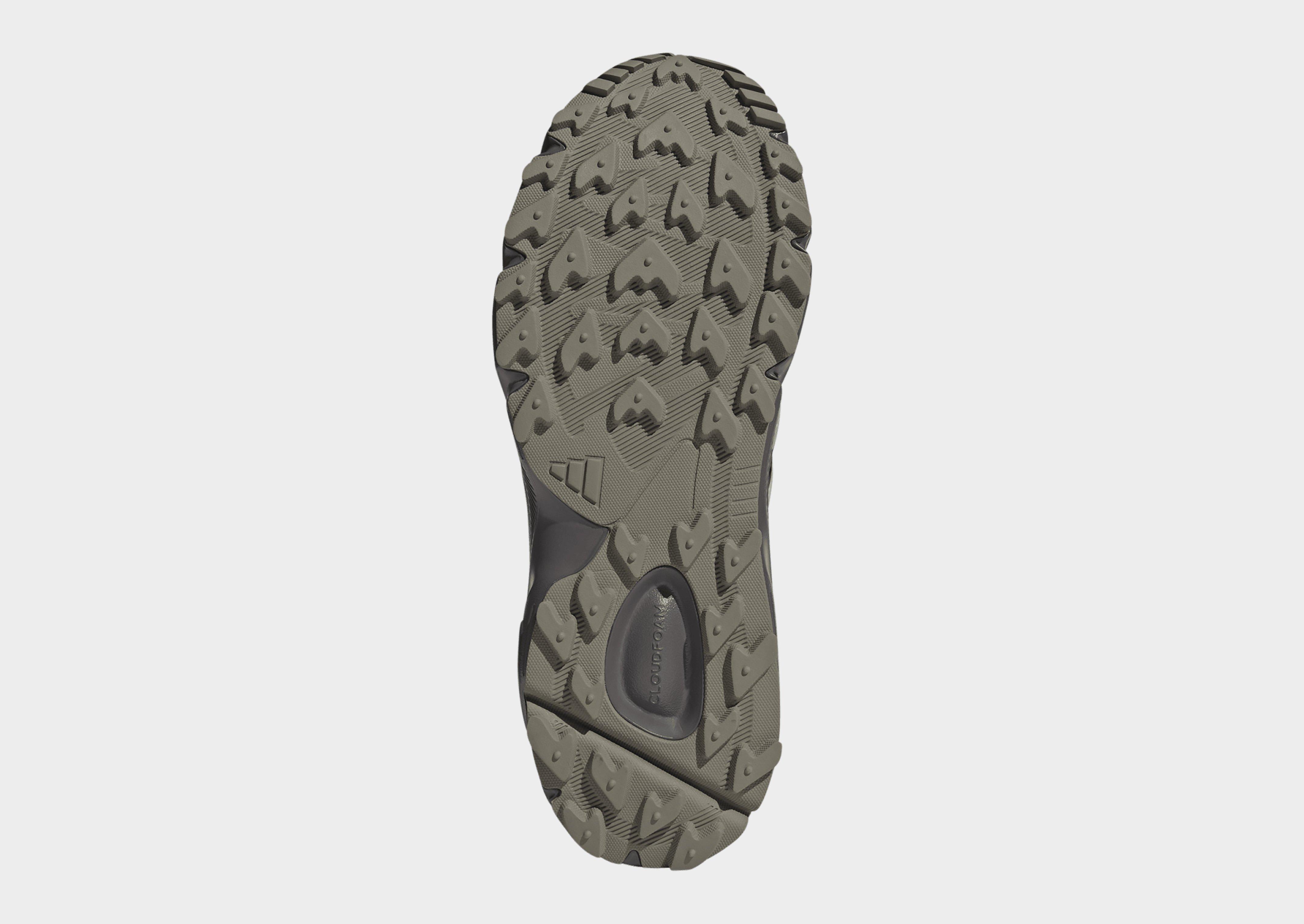 adidas ZAPATILLA TECHNOCHAOS 2000 ALL TERRAIN