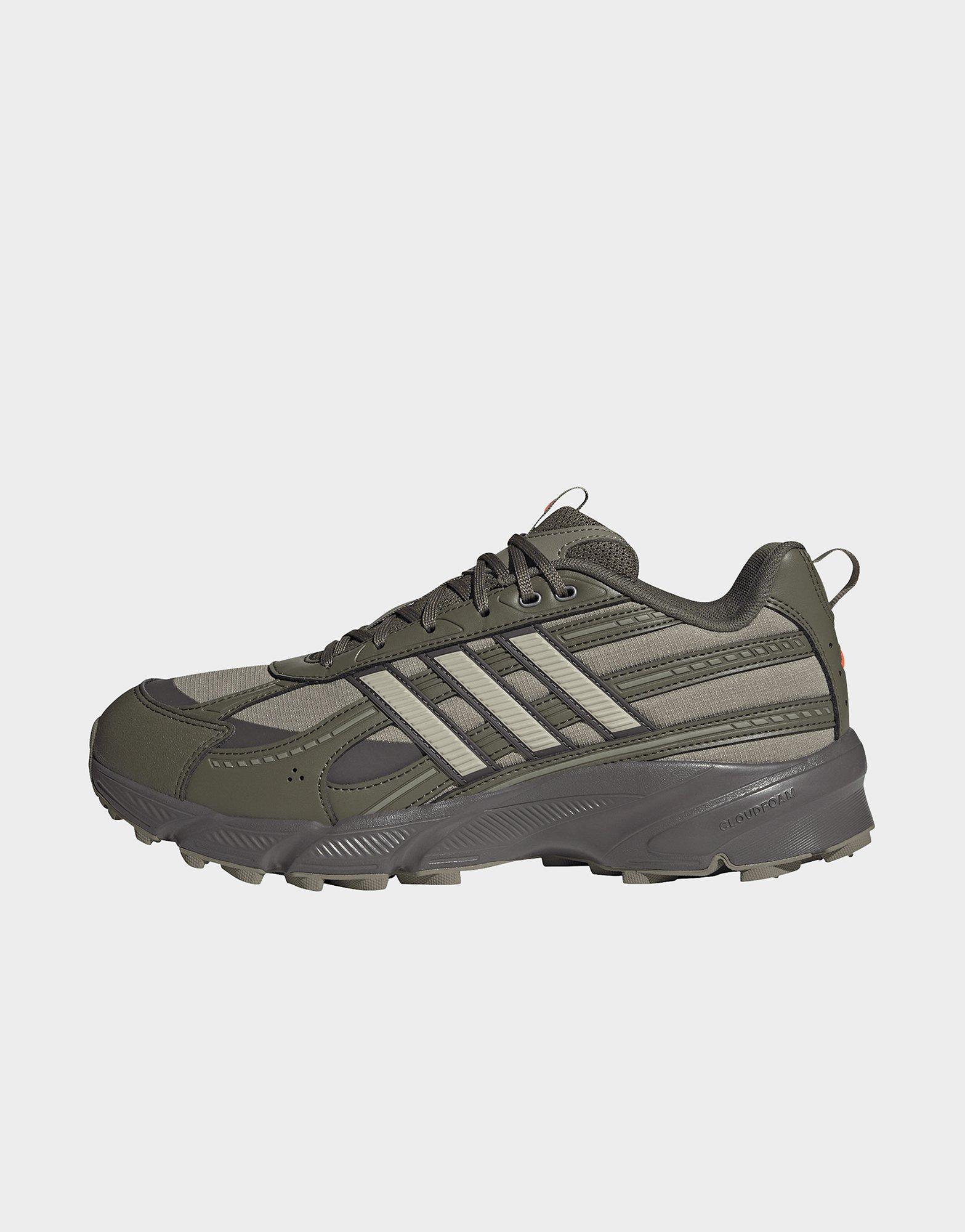 adidas Technochaos 2000 Atr Shoes