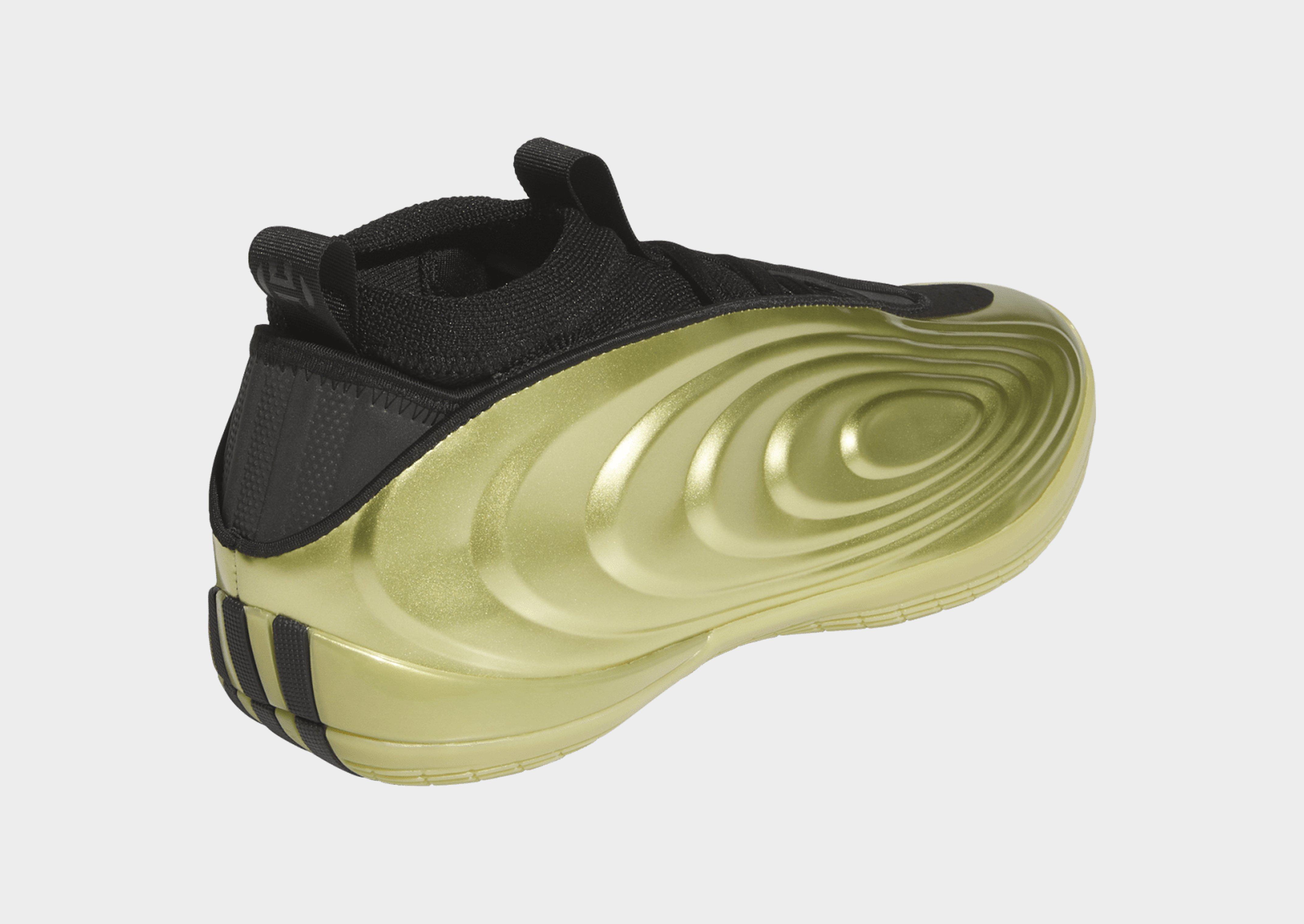 adidas Chaussure Harden Volume 10