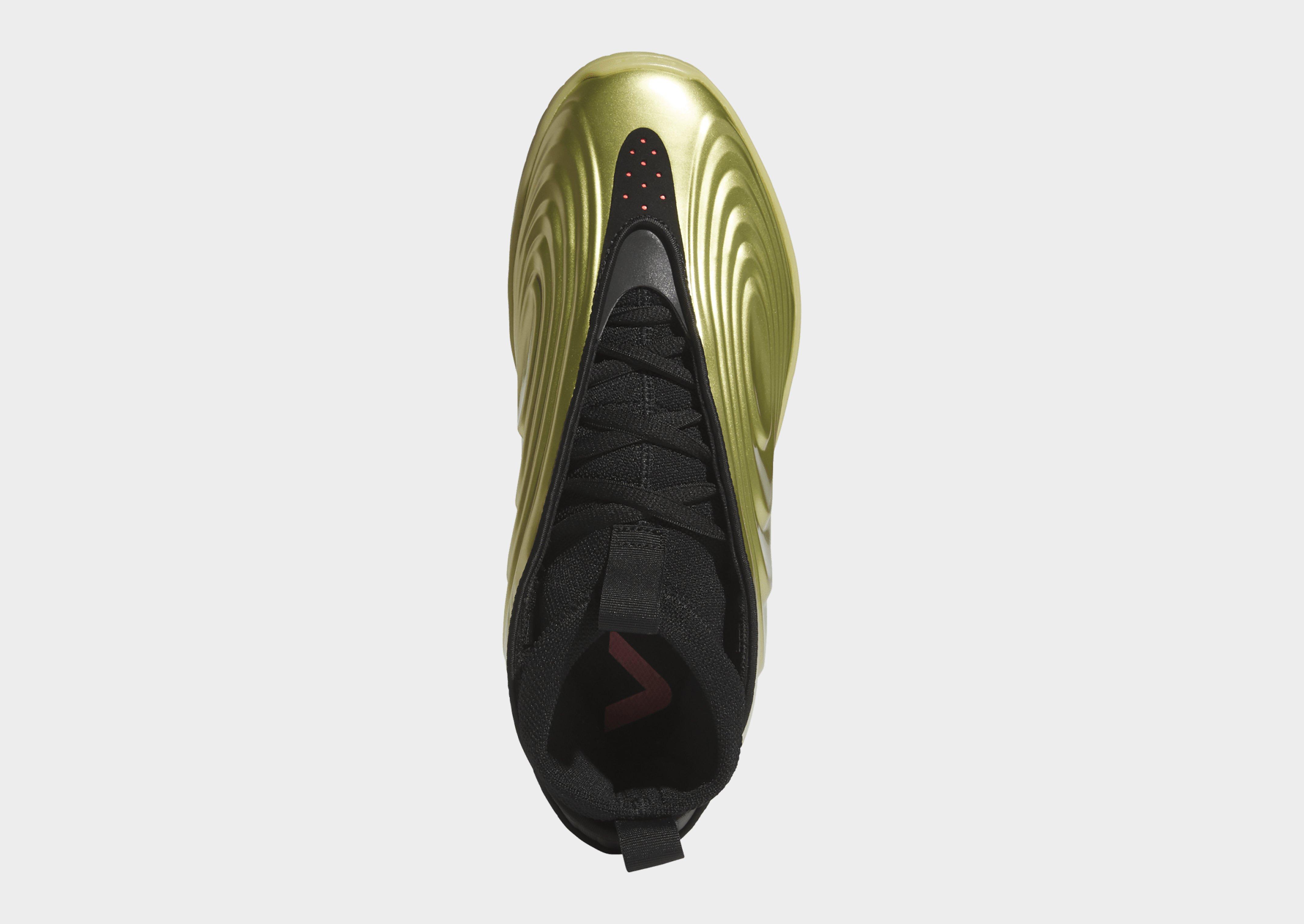 adidas Chaussure Harden Volume 10