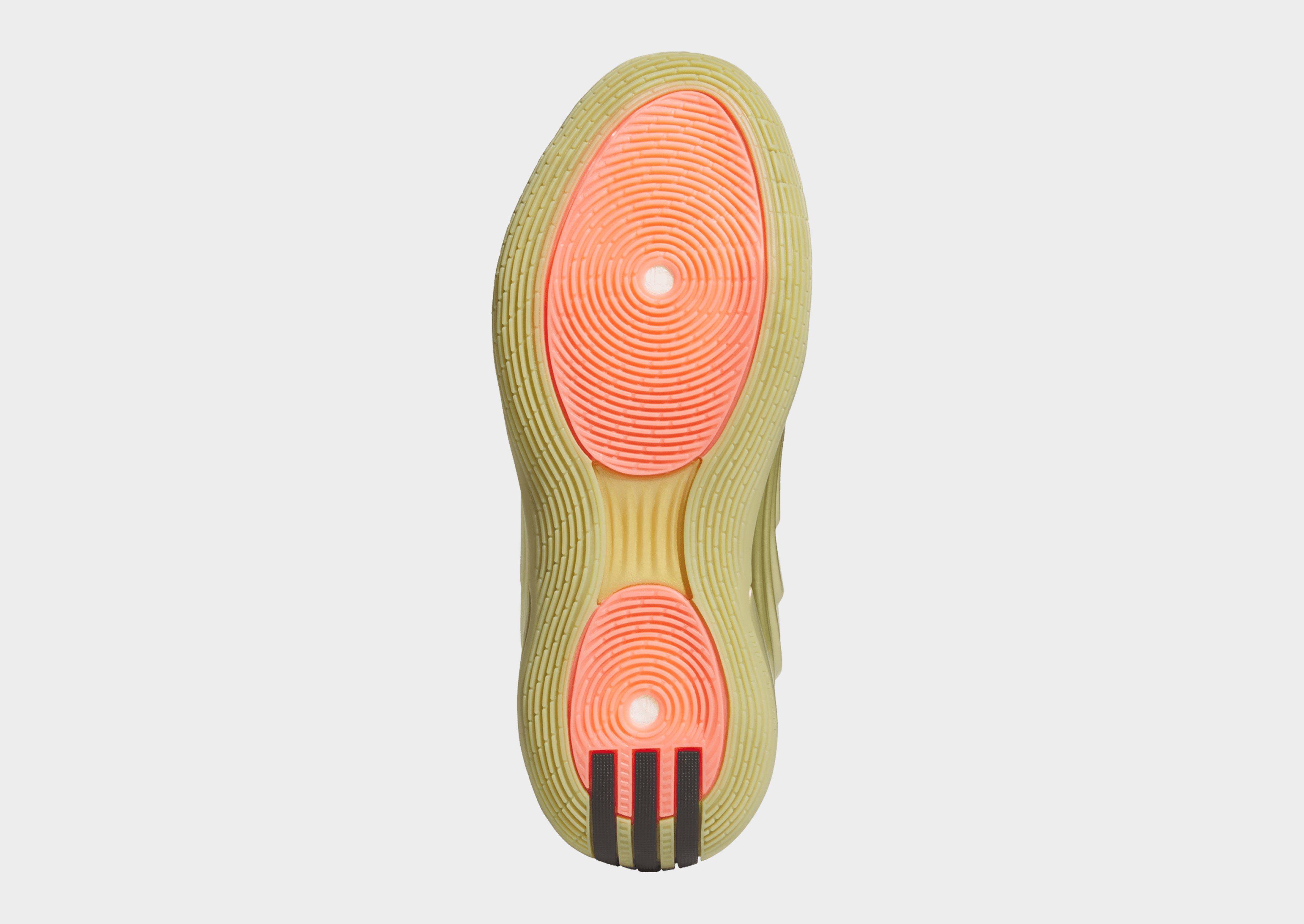 adidas Chaussure Harden Volume 10