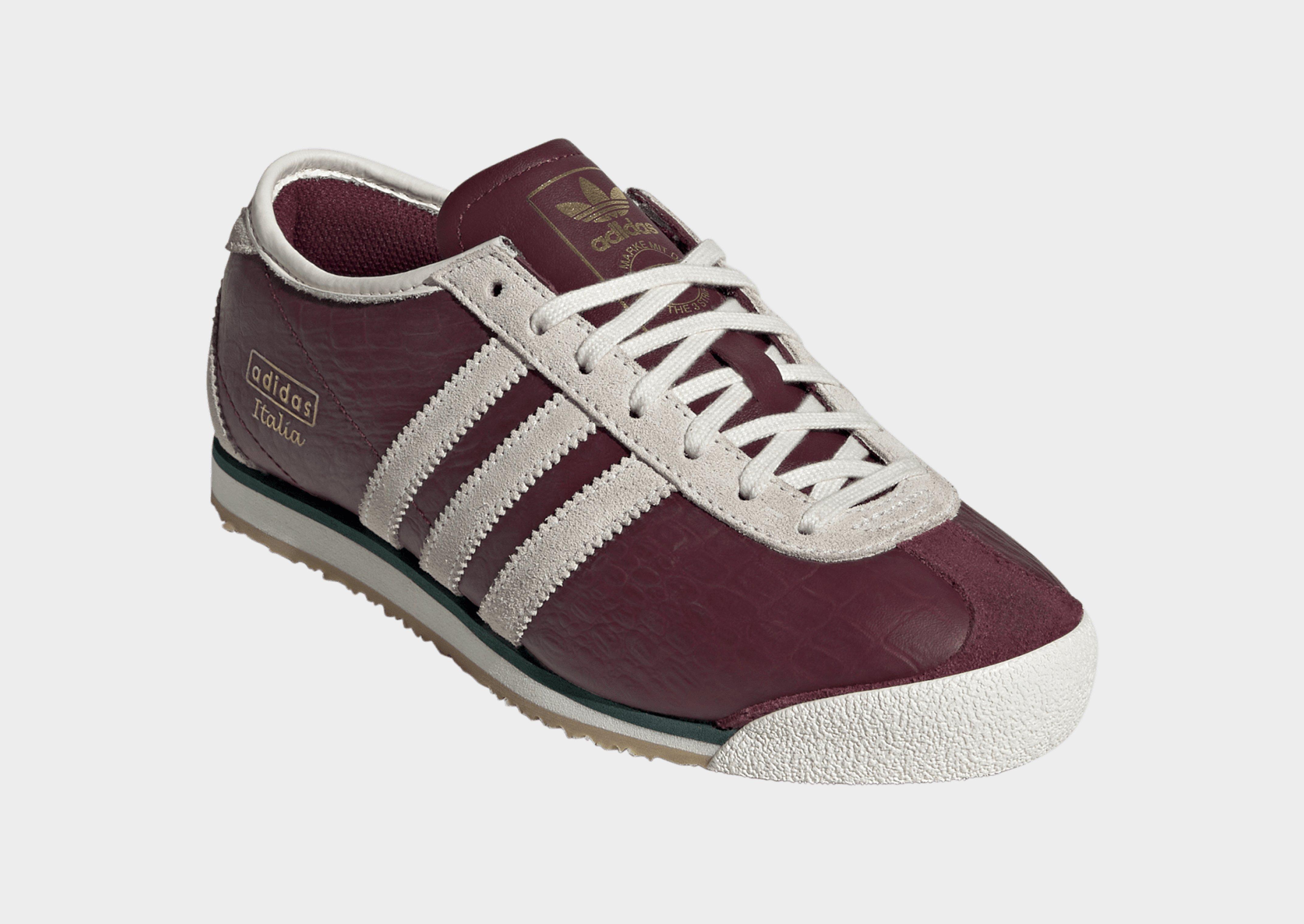 adidas Chaussure Italia 70s