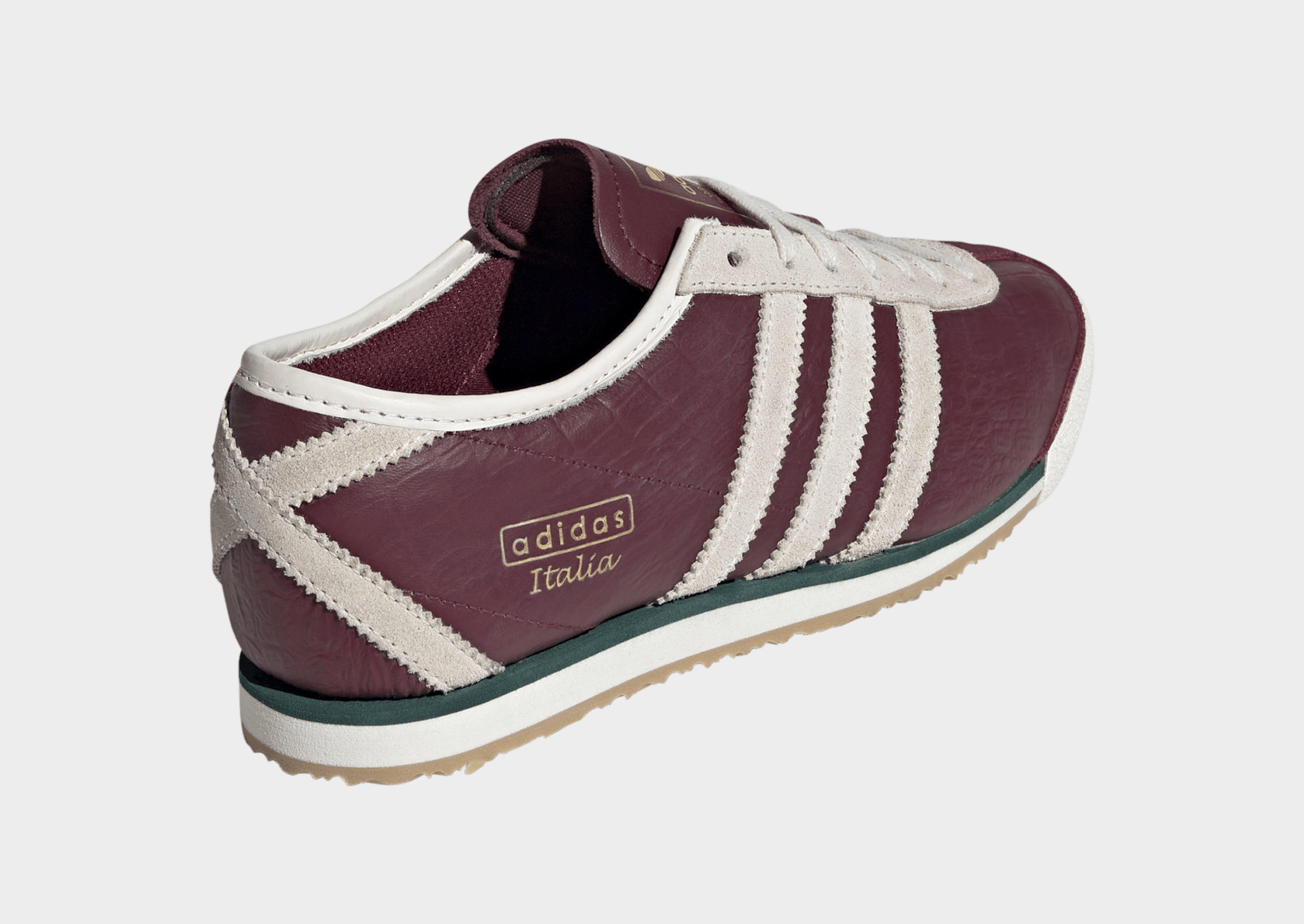 adidas Chaussure Italia 70s