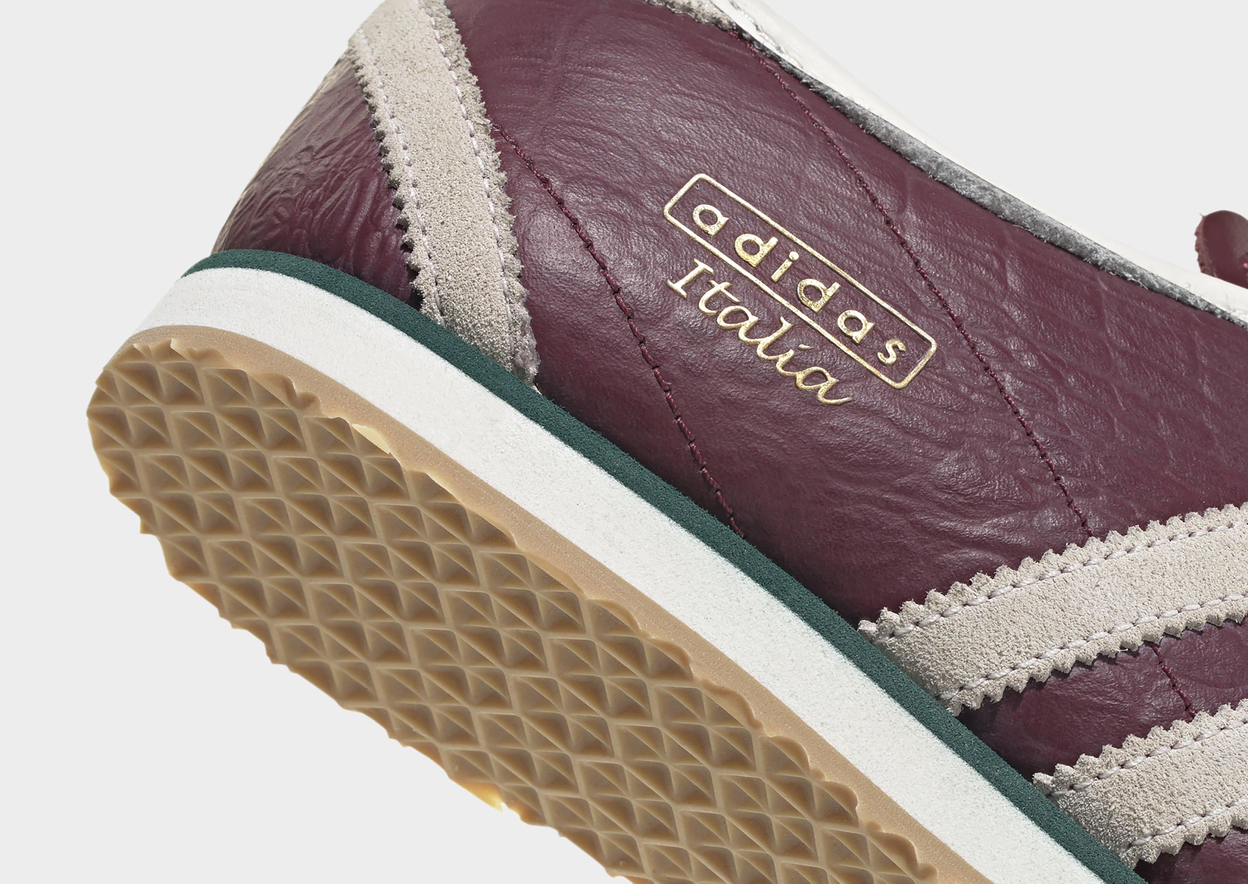 adidas Chaussure Italia 70s