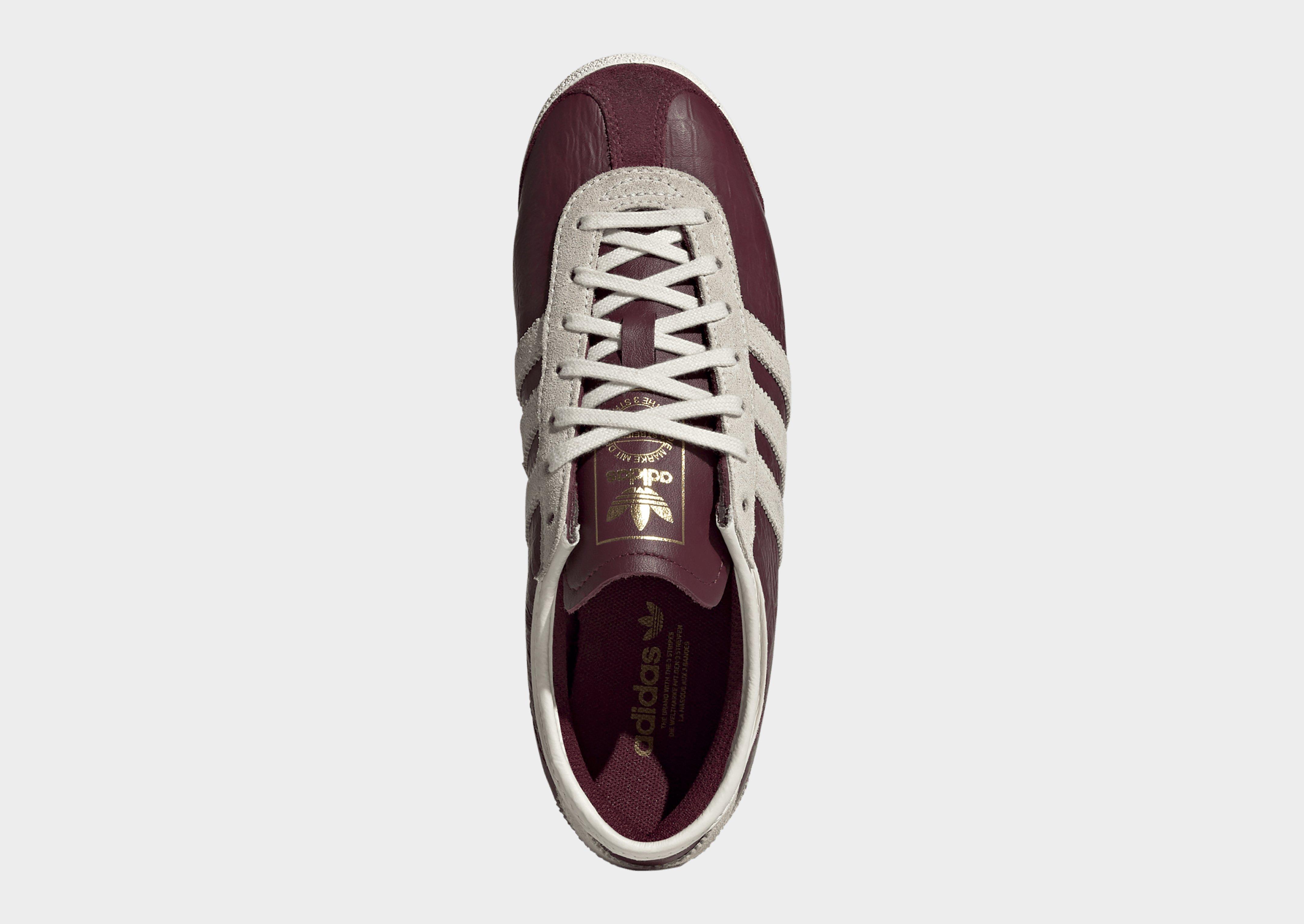 adidas Chaussure Italia 70s