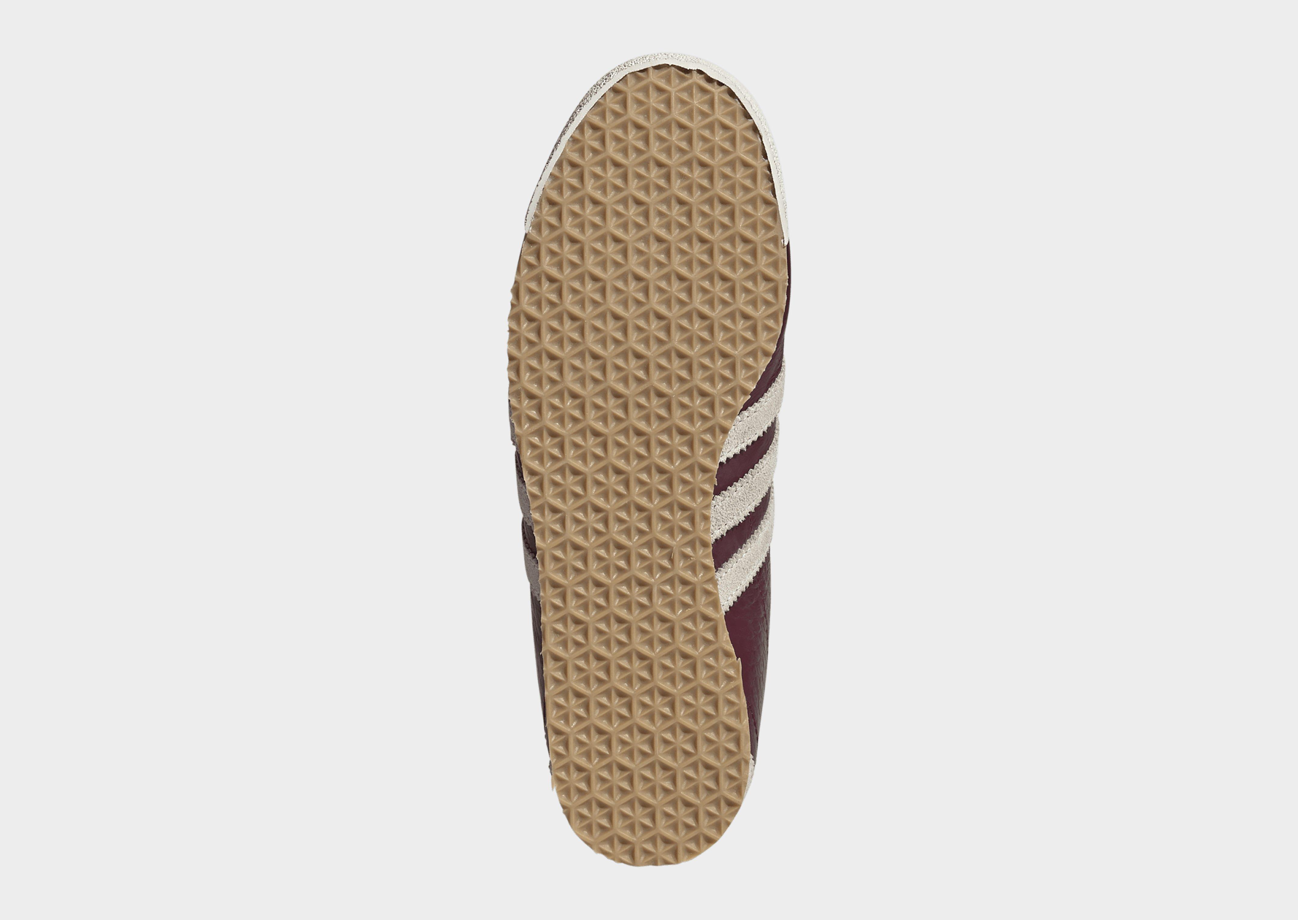adidas Chaussure Italia 70s
